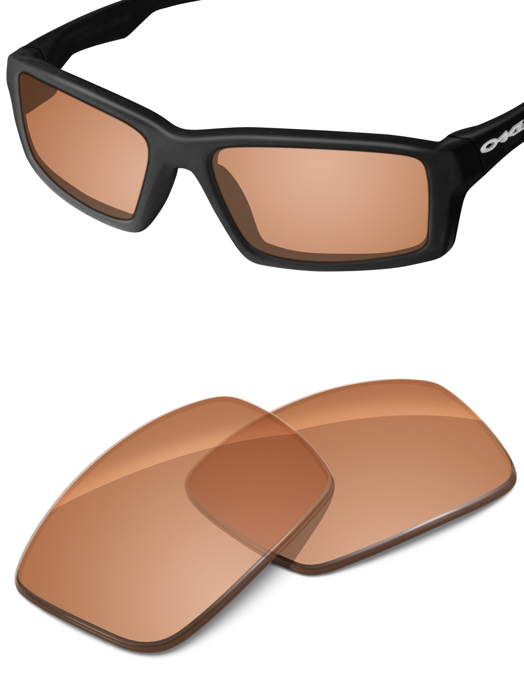Coffee-Non-Polarized