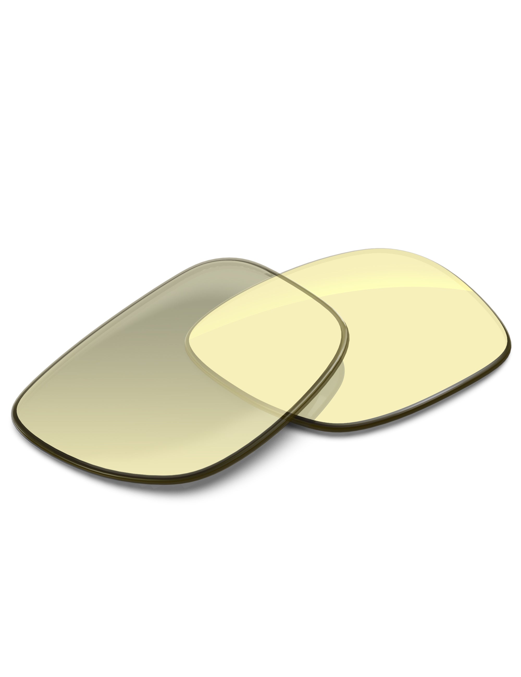 Gaming 2.0 Blue Light Blocking-Non-Polarized