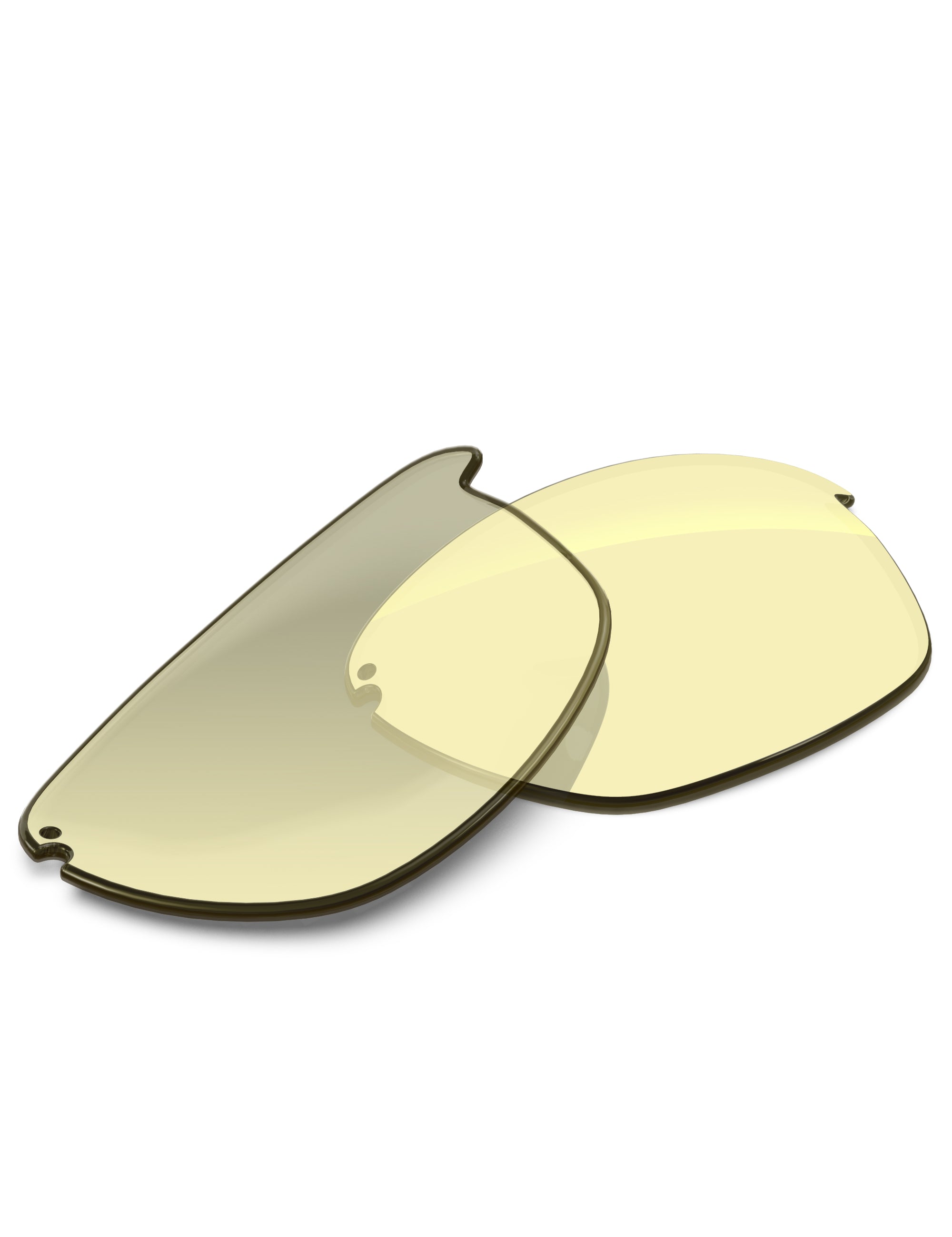 Gaming 2.0 Blue Light Blocking-Non-Polarized