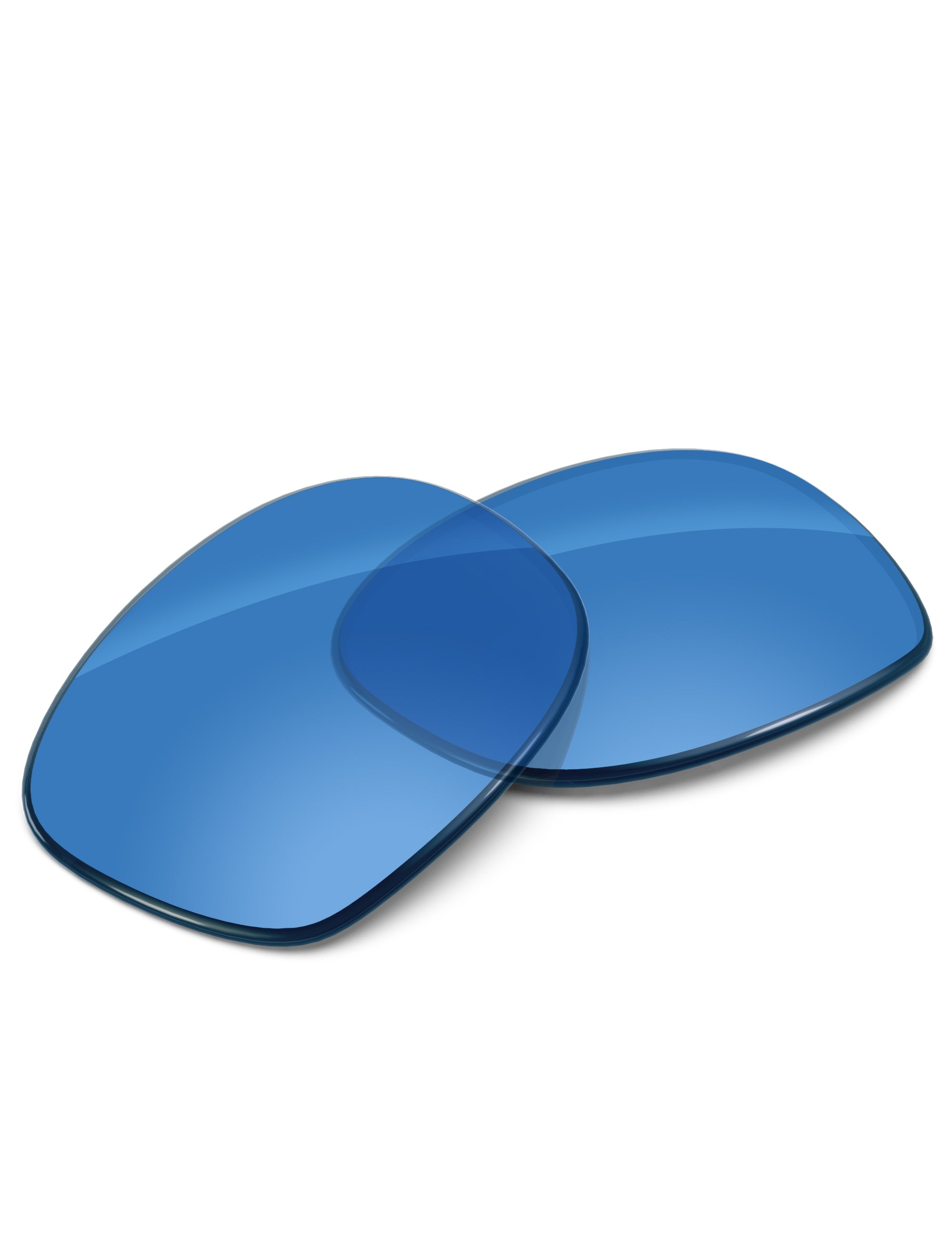 HD Blue-Non-Polarized
