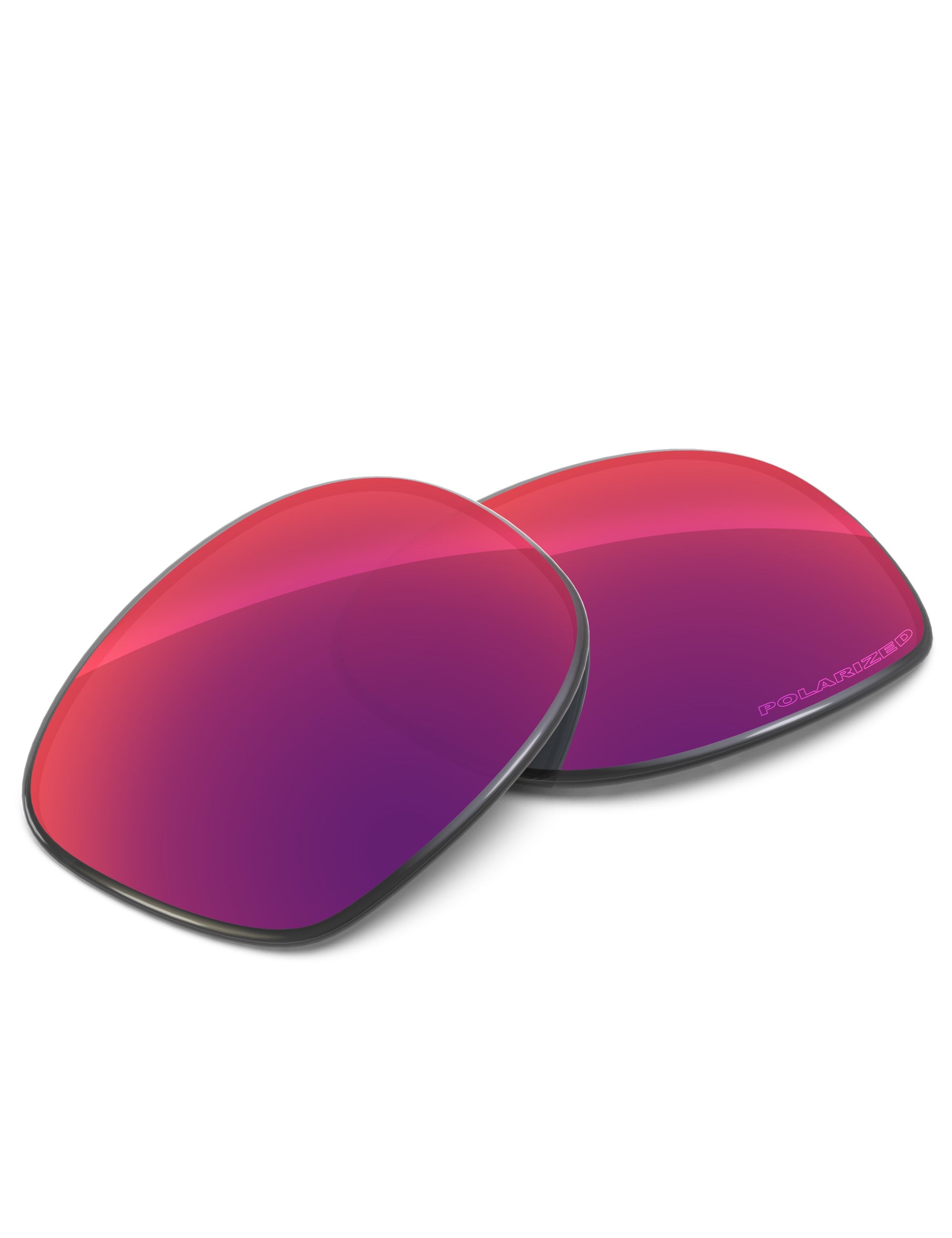 Midnight Nova FlashMirror™-Polarized