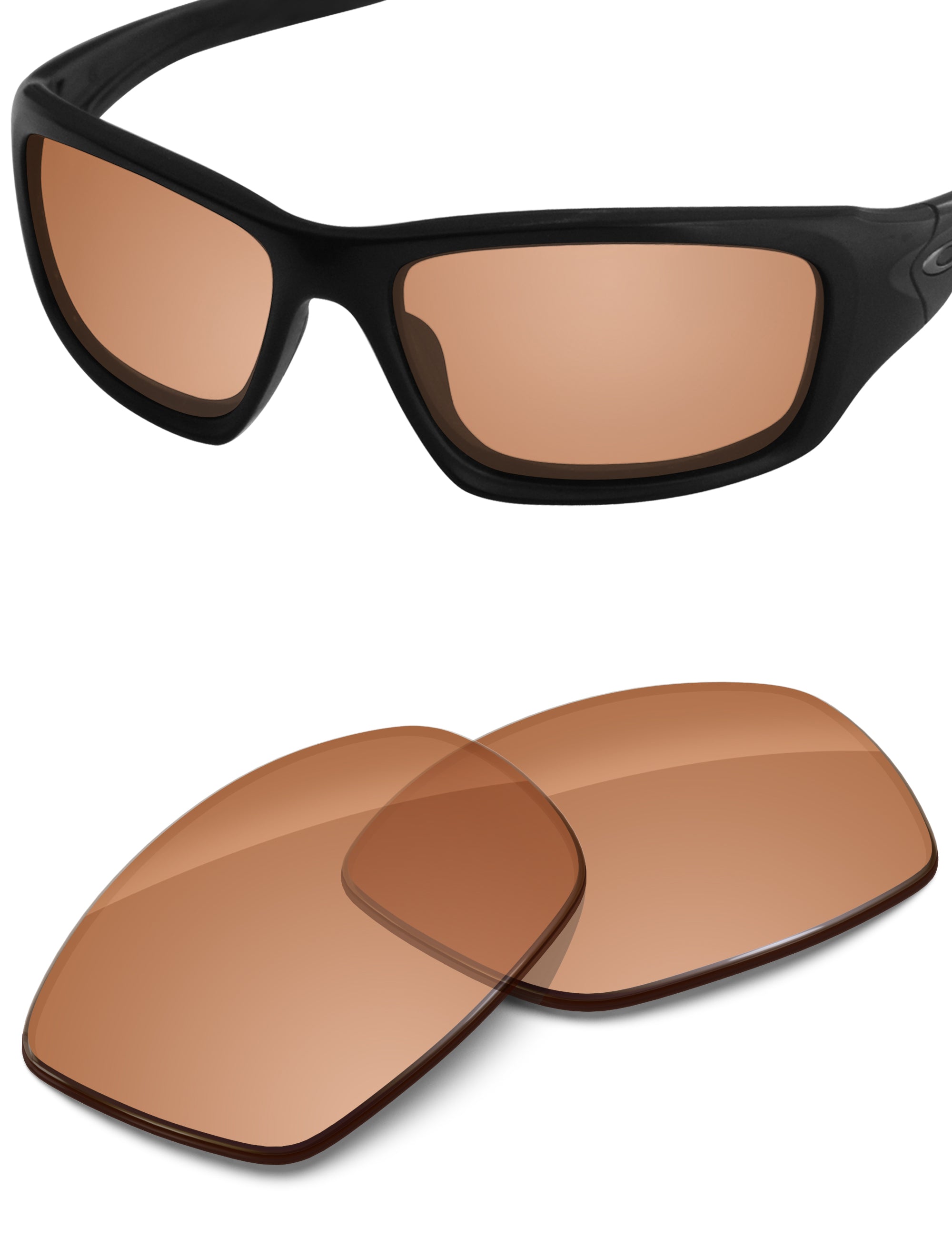 Coffee-Non-Polarized