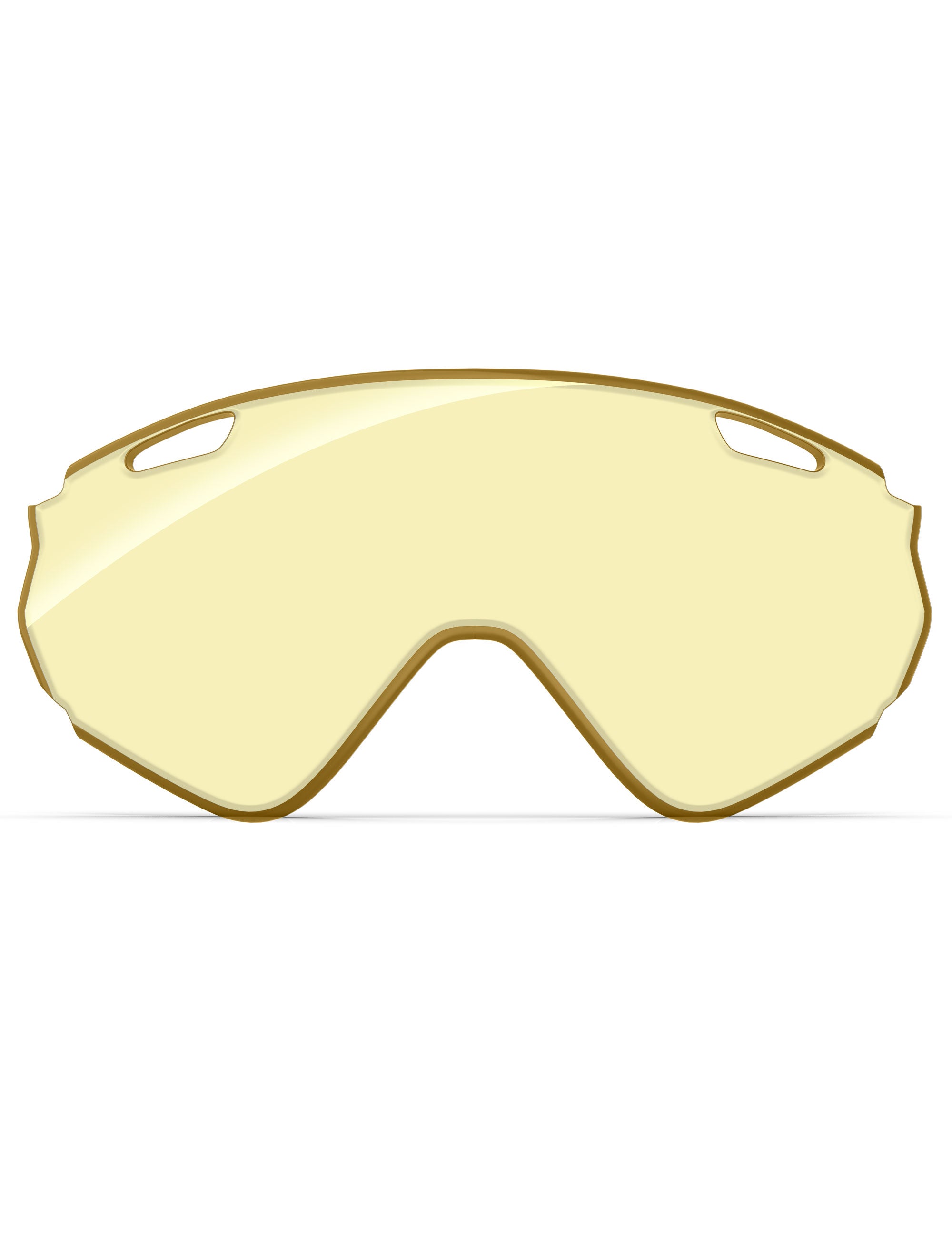 Gaming 2.0 Blue Light Blocking-Non-Polarized