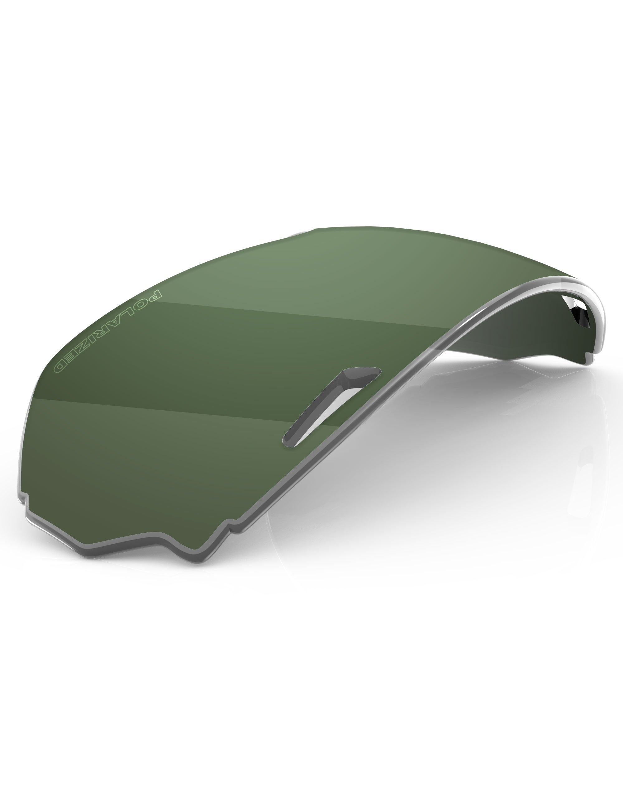 Green G15-Polarized
