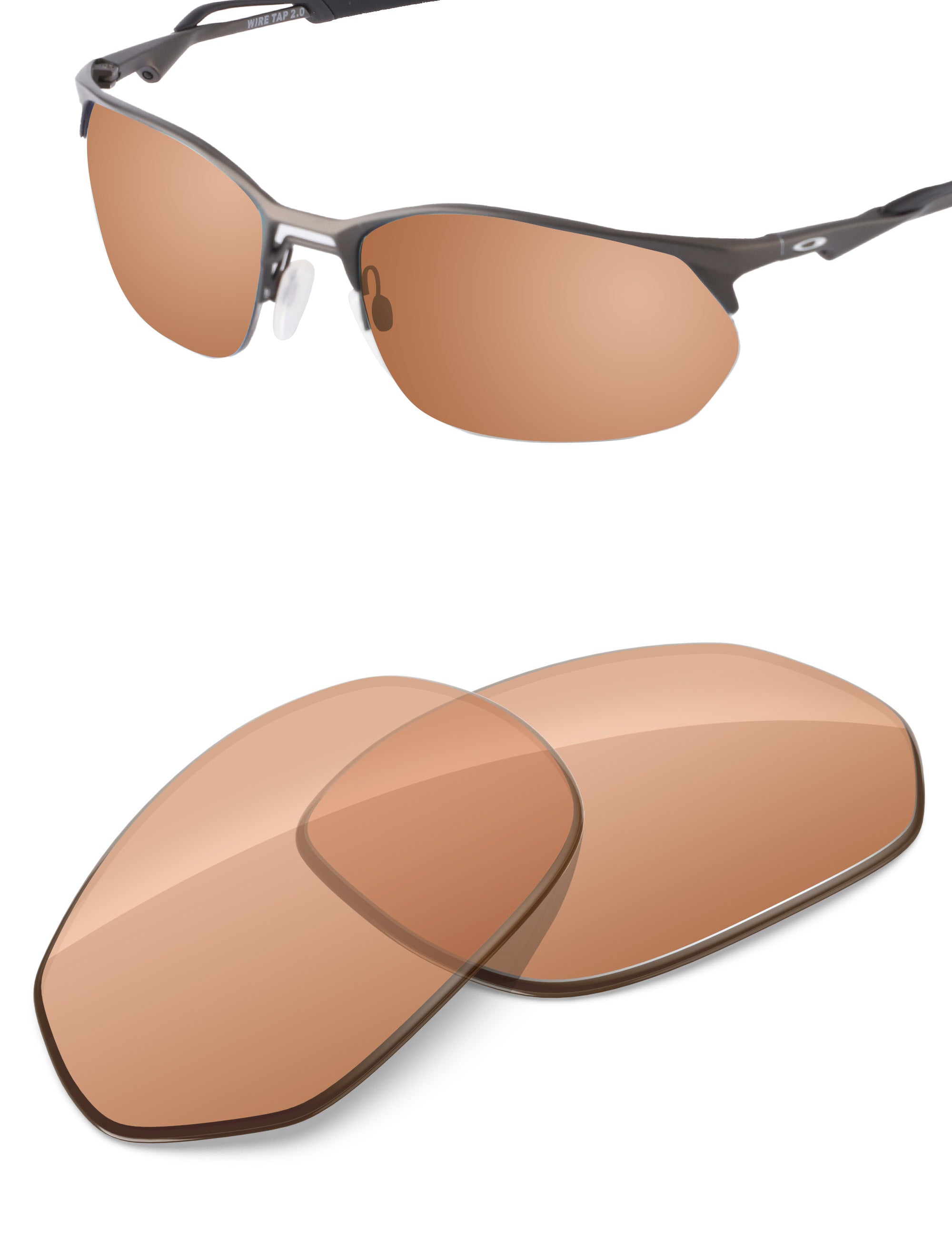 Coffee-Non-Polarized
