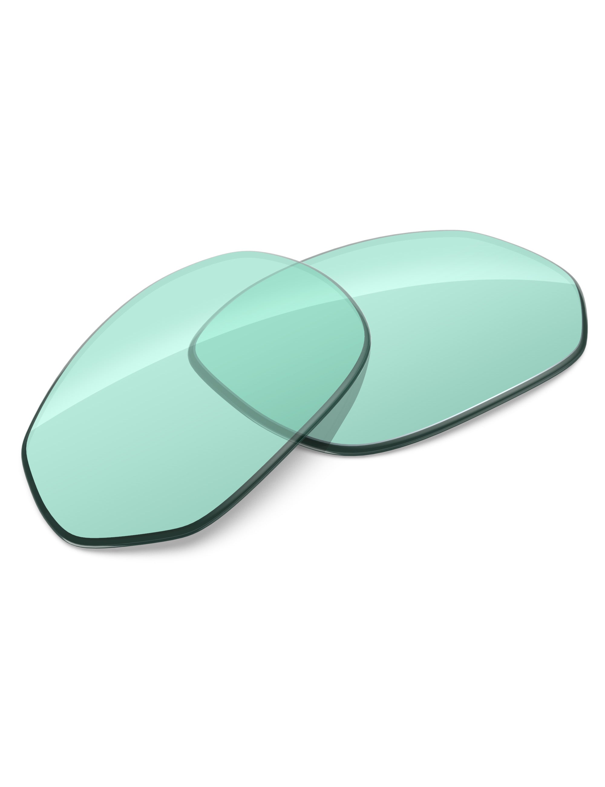 Mint-Non-Polarized