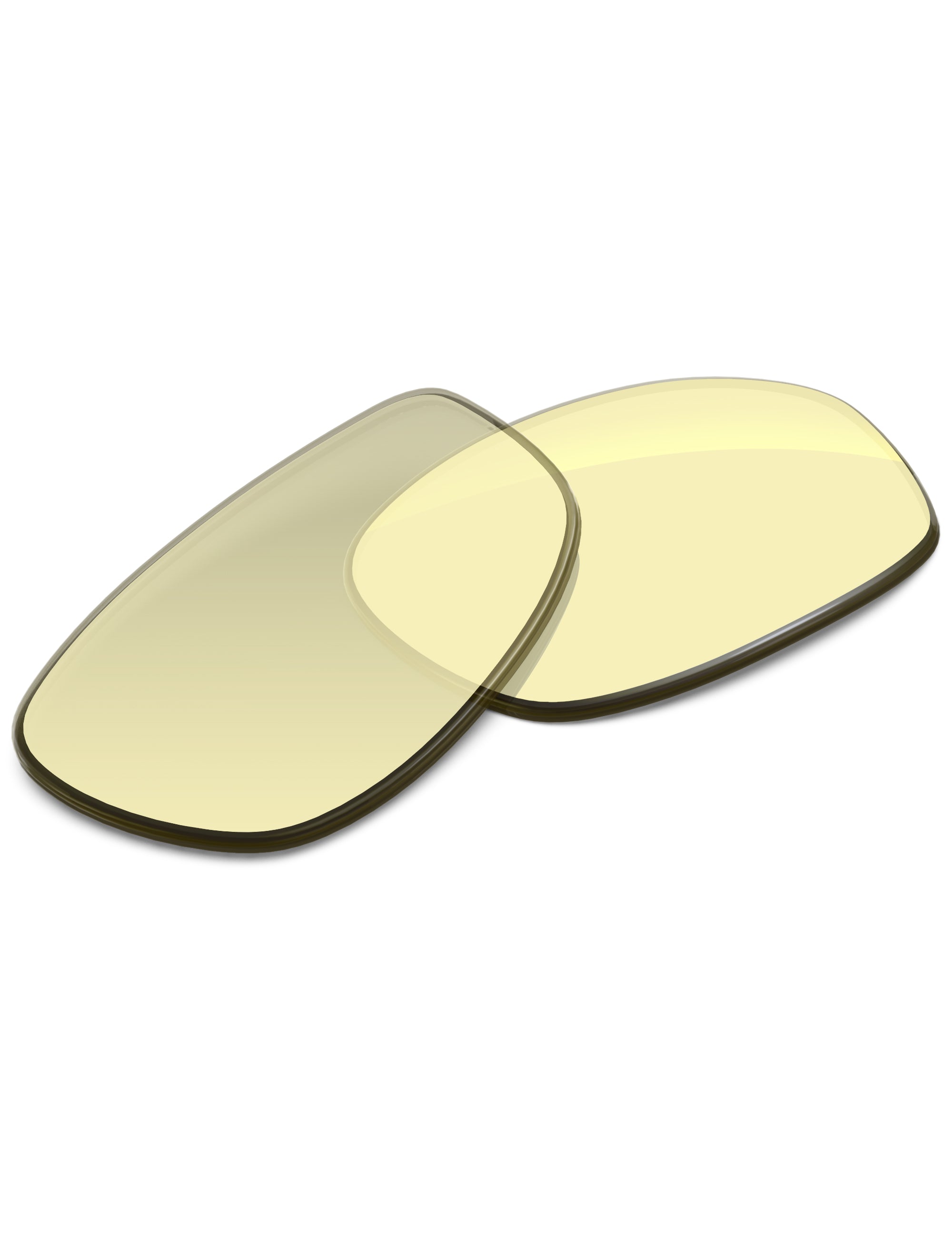 Gaming 2.0 Blue Light Blocking-Non-Polarized
