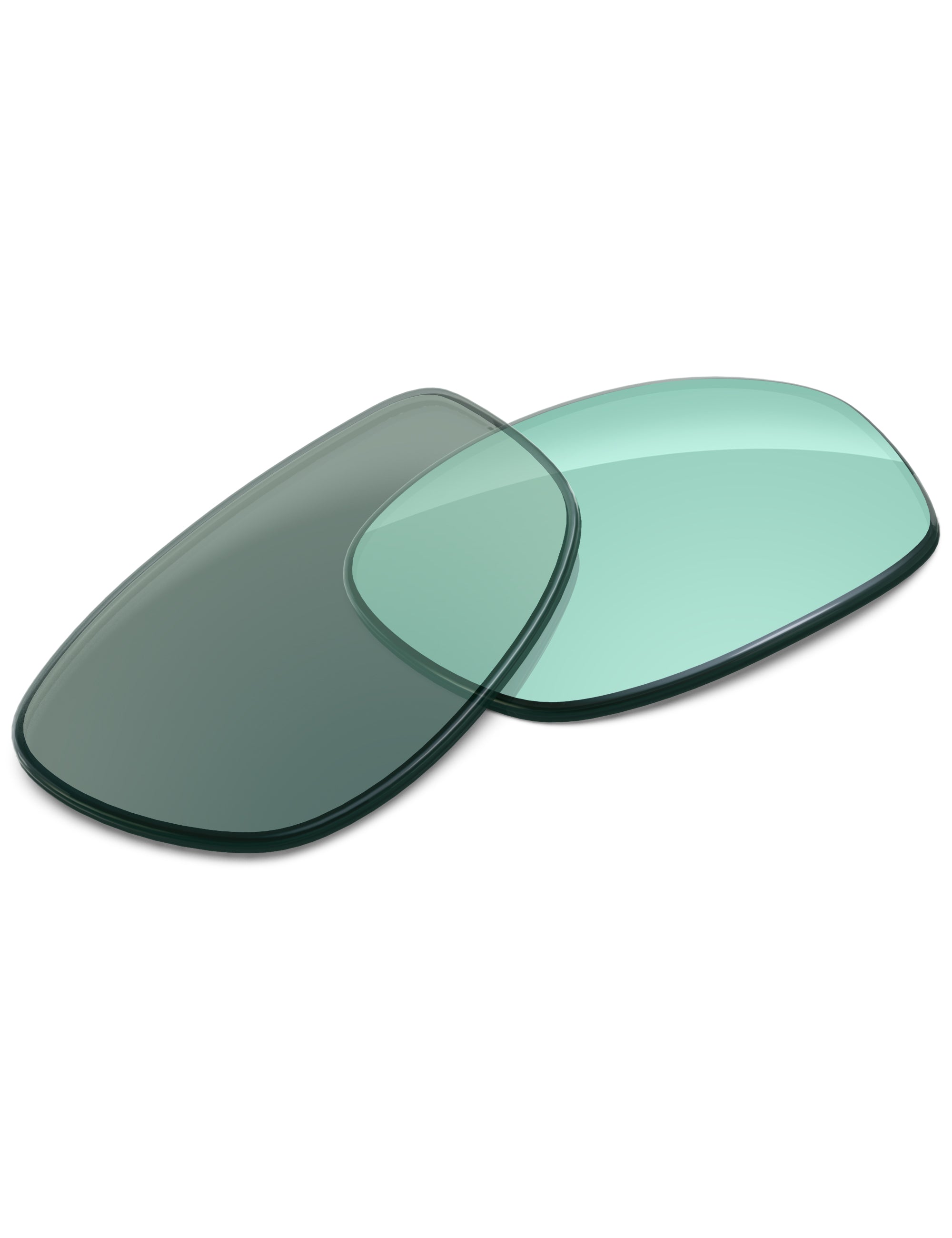 Mint-Non-Polarized