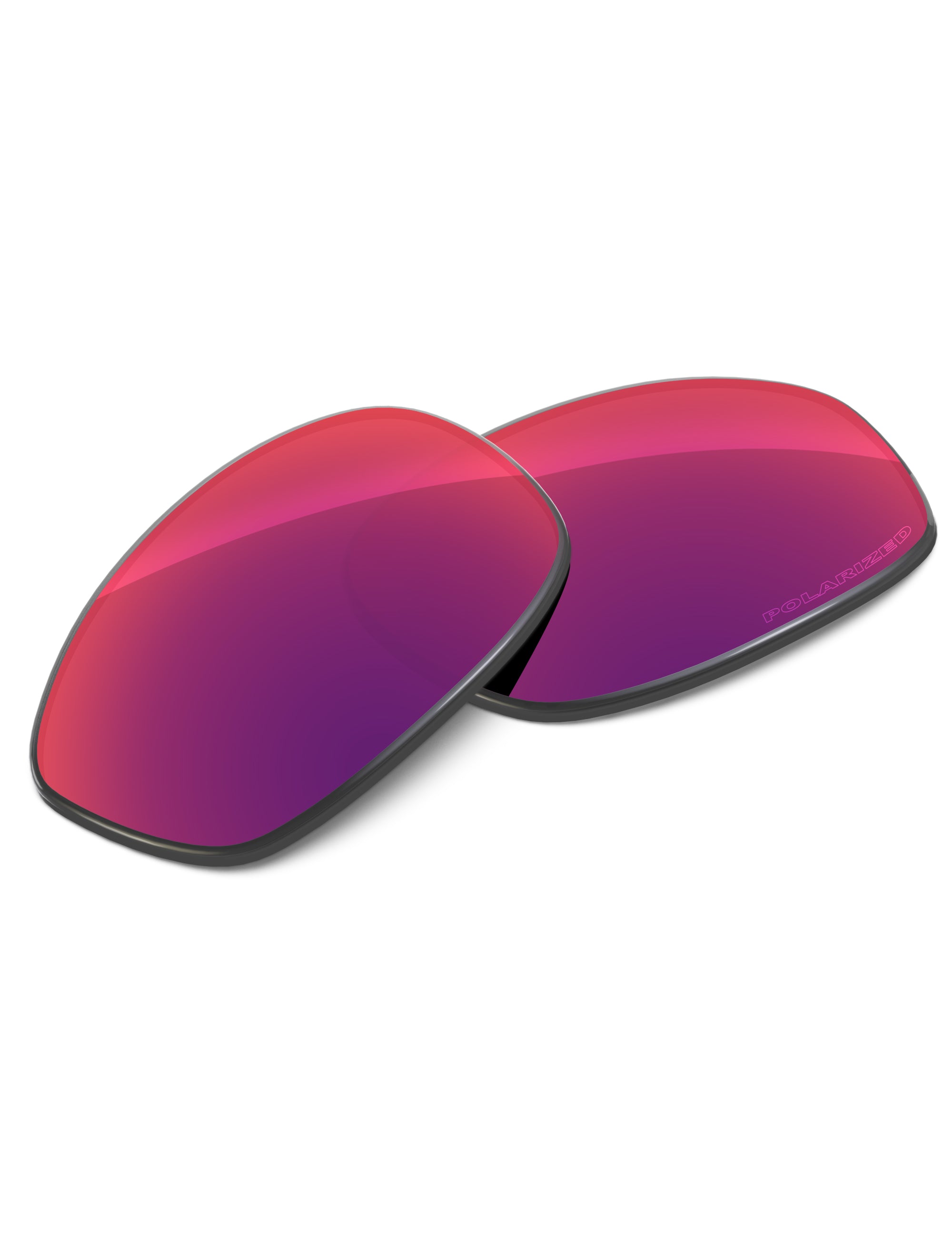 Midnight Nova FlashMirror™-Polarized