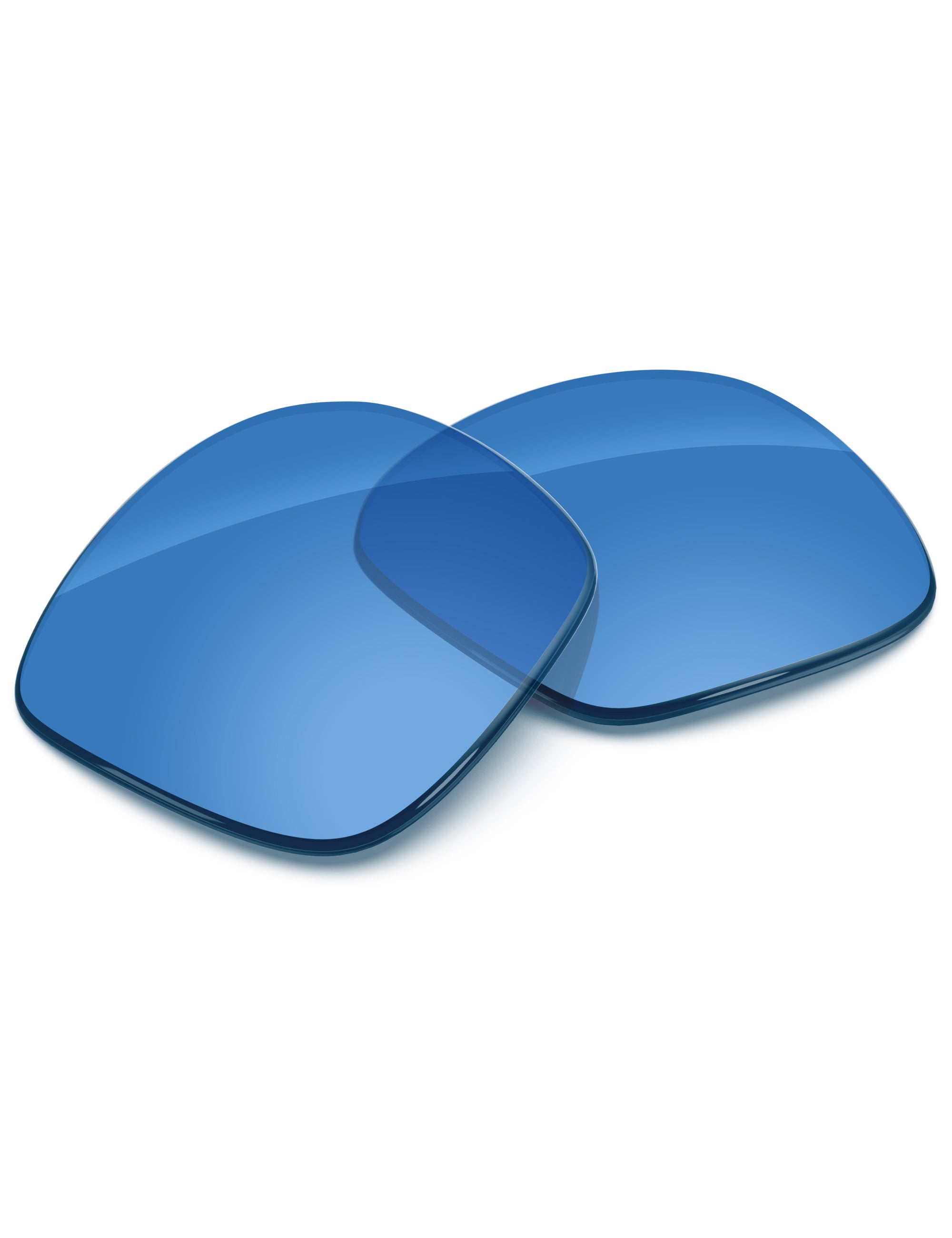 HD Blue-Non-Polarized