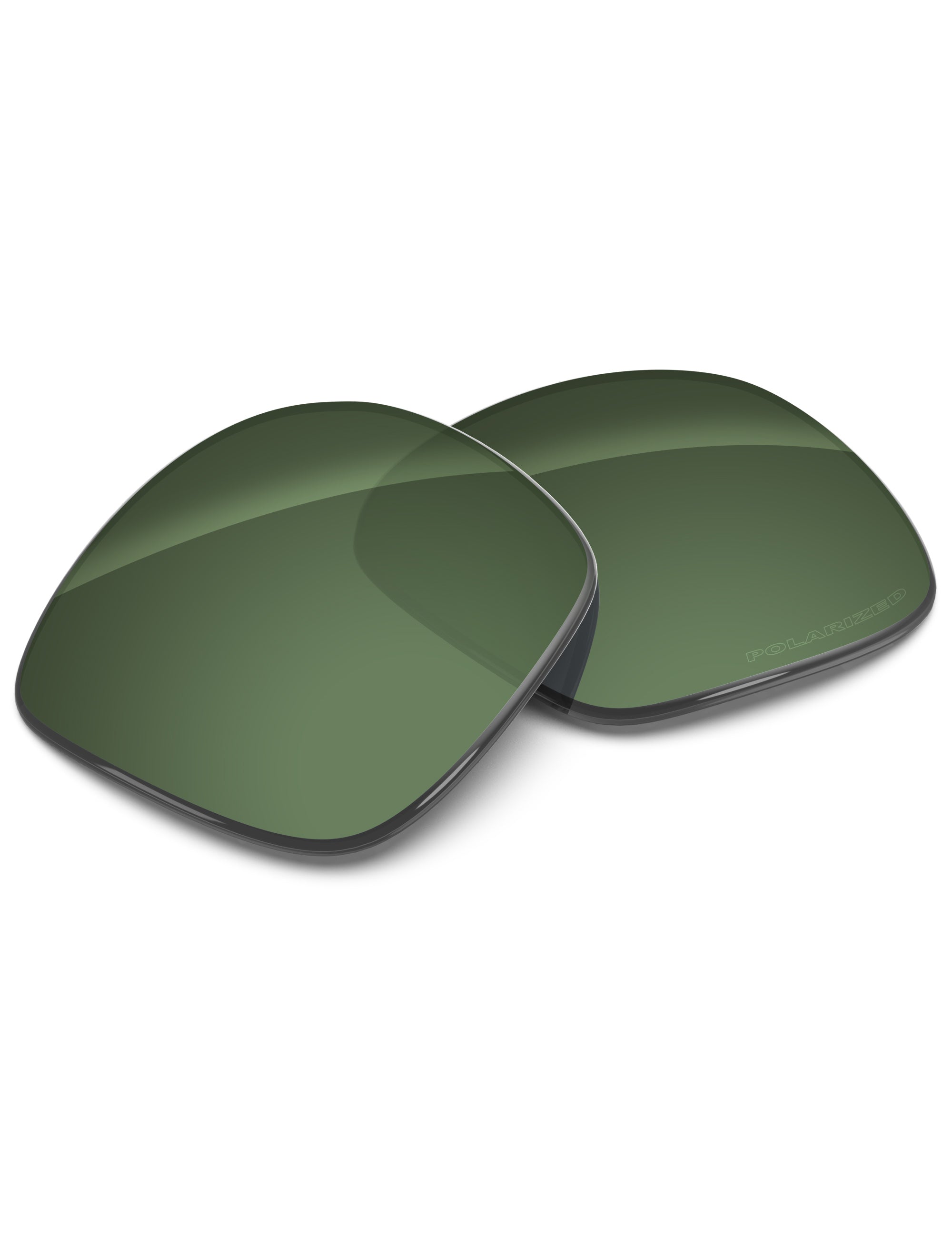Green G15-Polarized