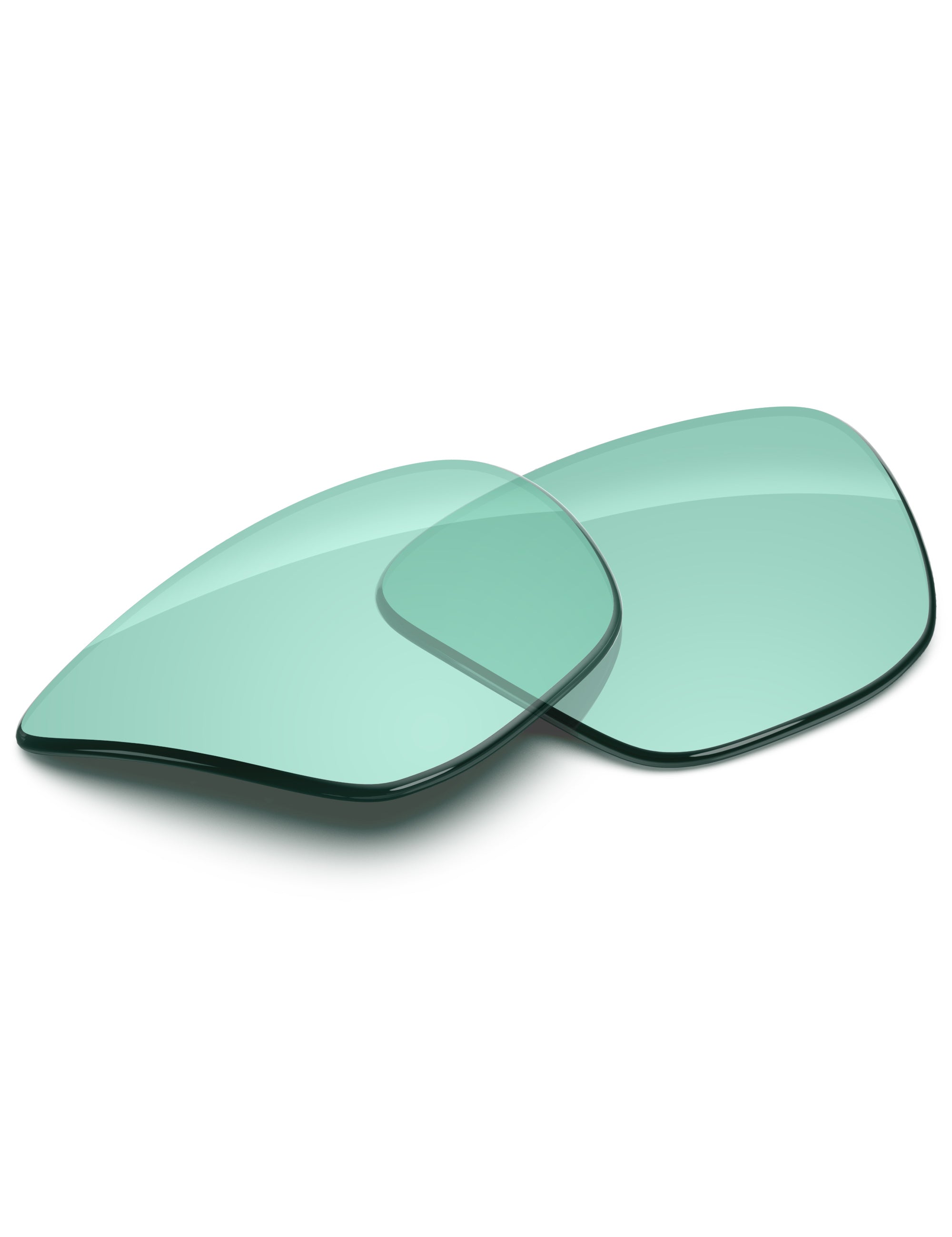 Mint-Non-Polarized