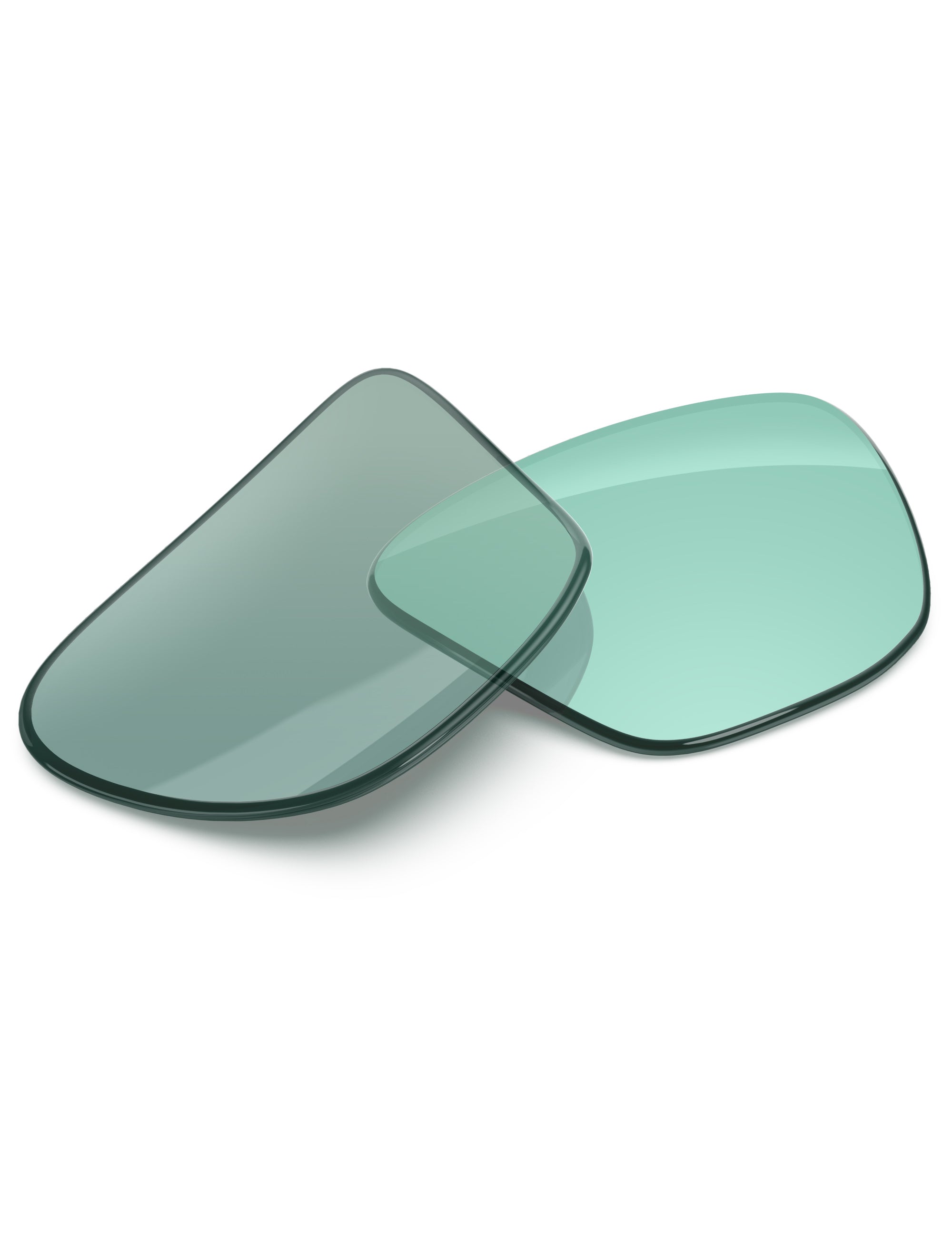 Mint-Non-Polarized