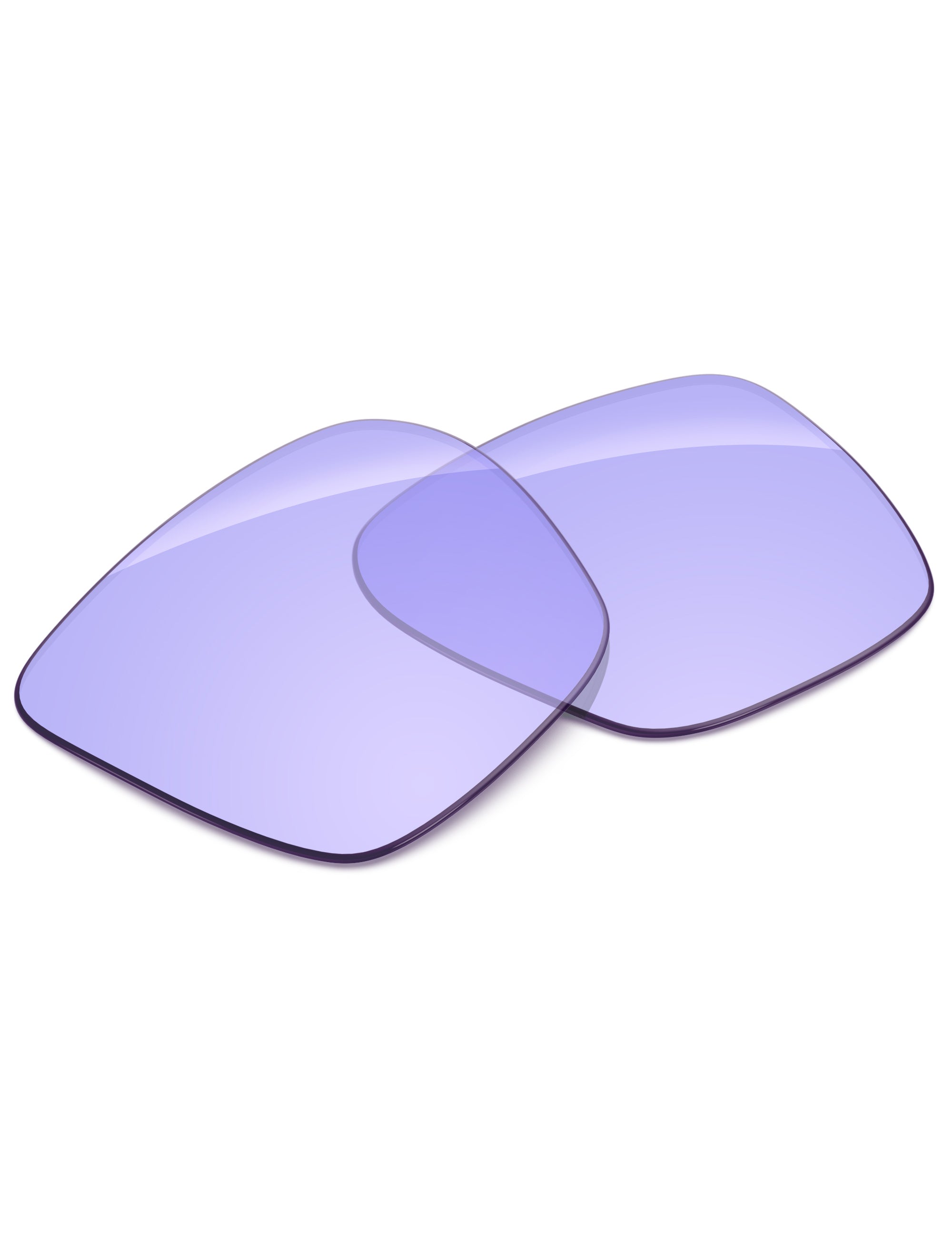 Low Light Purple-Non-Polarized