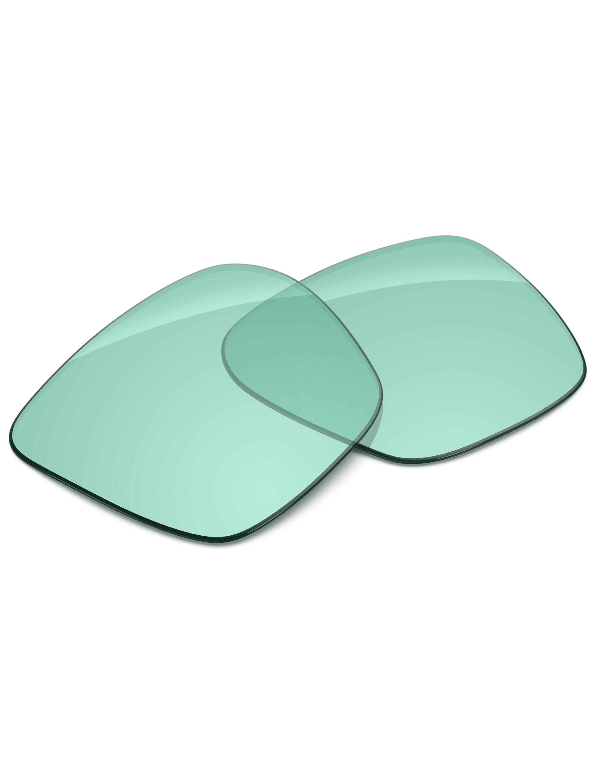 Mint-Non-Polarized