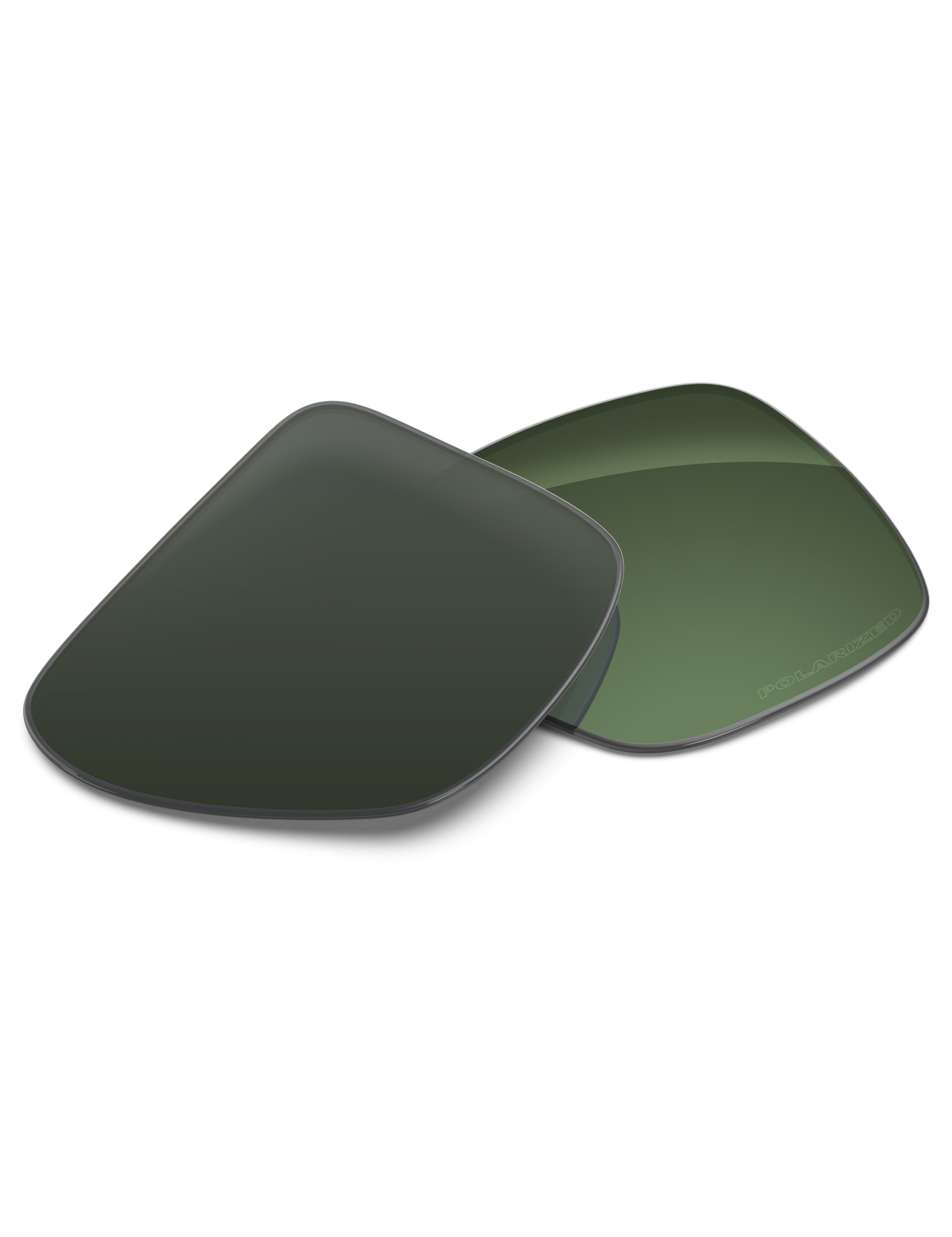 Green G15-Polarized