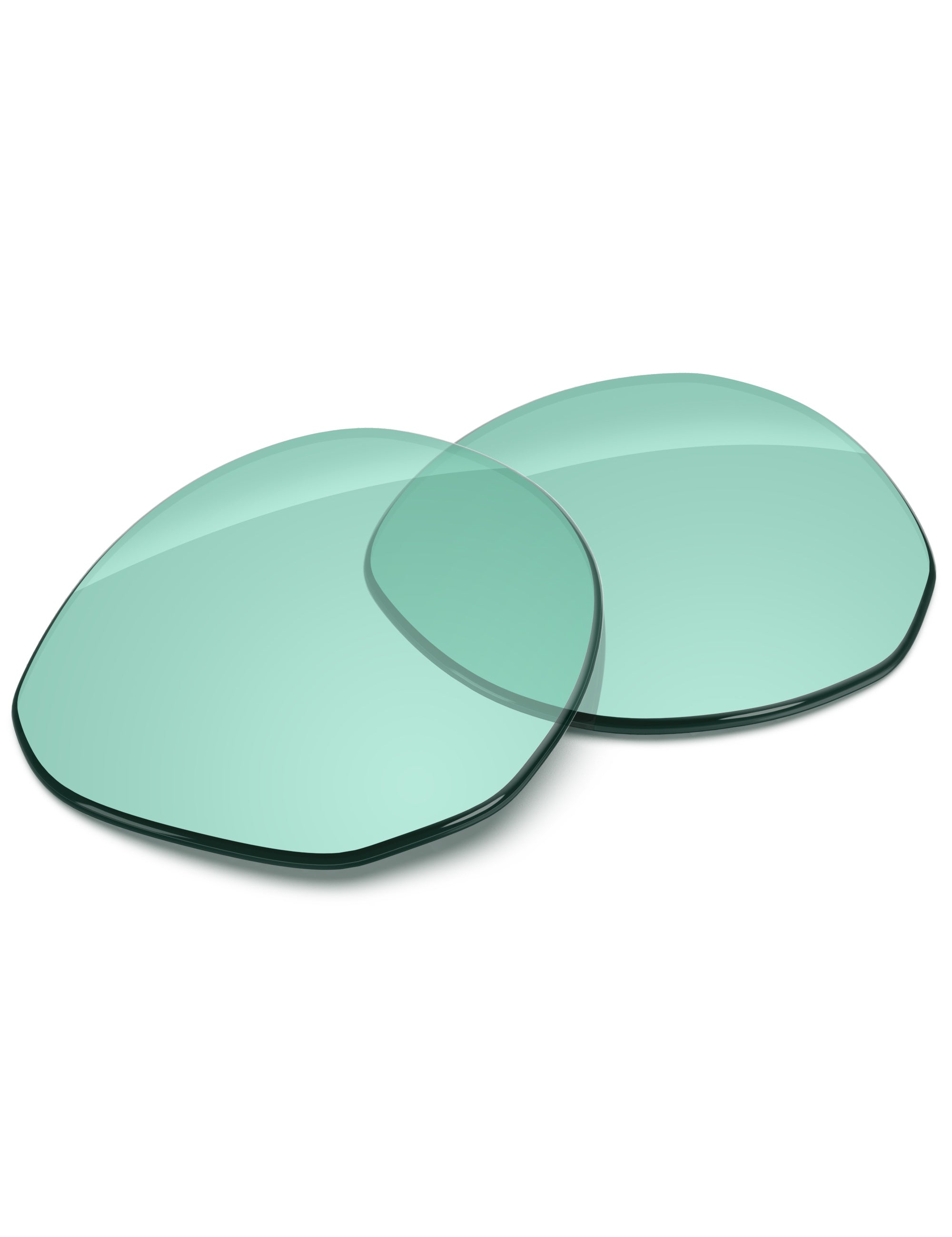 Mint-Non-Polarized