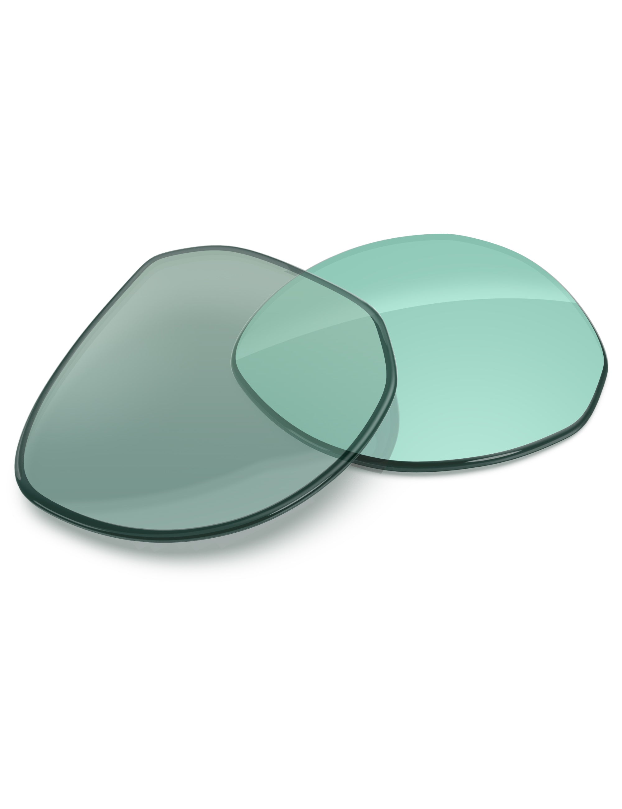 Mint-Non-Polarized