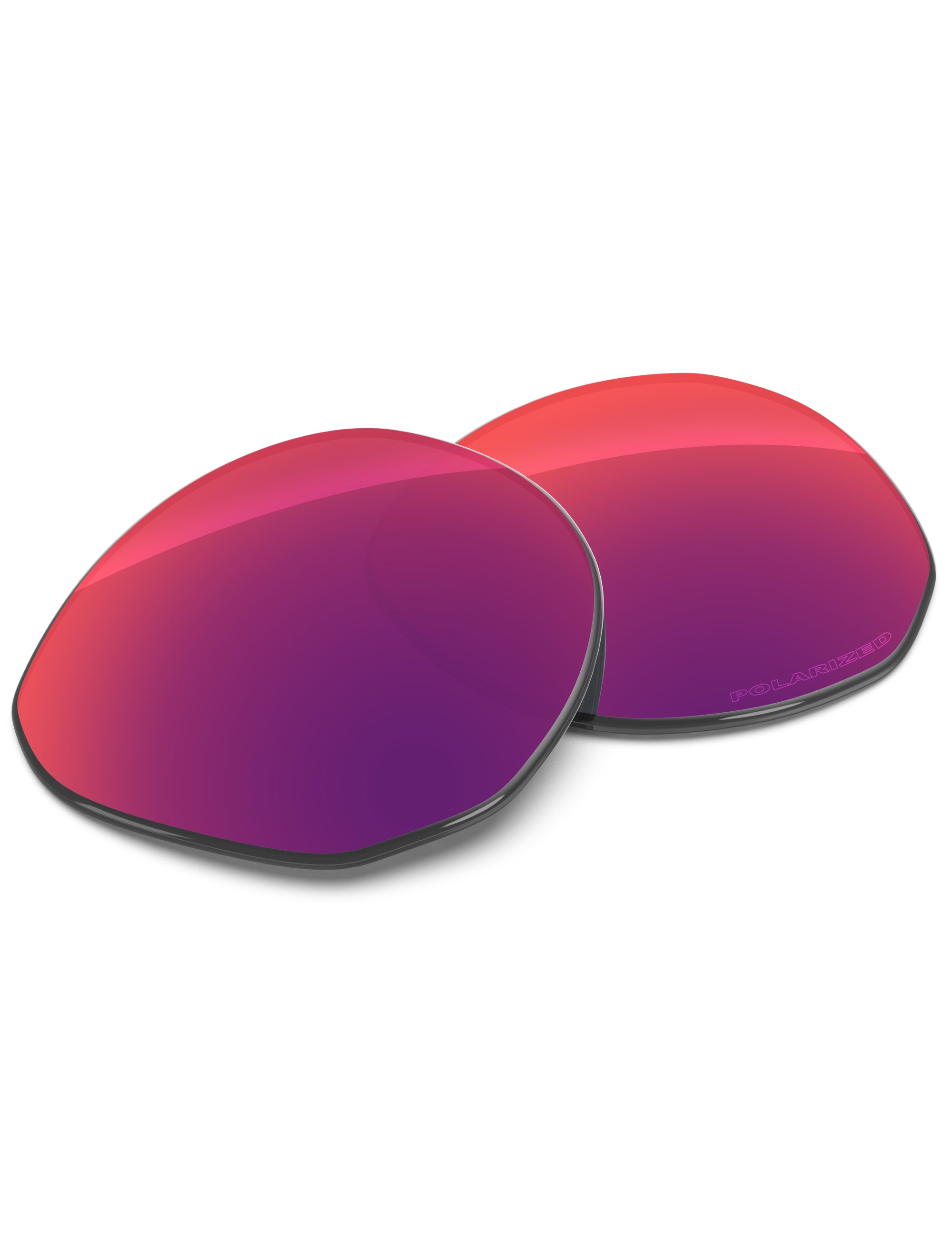 Midnight Nova FlashMirror™-Polarized