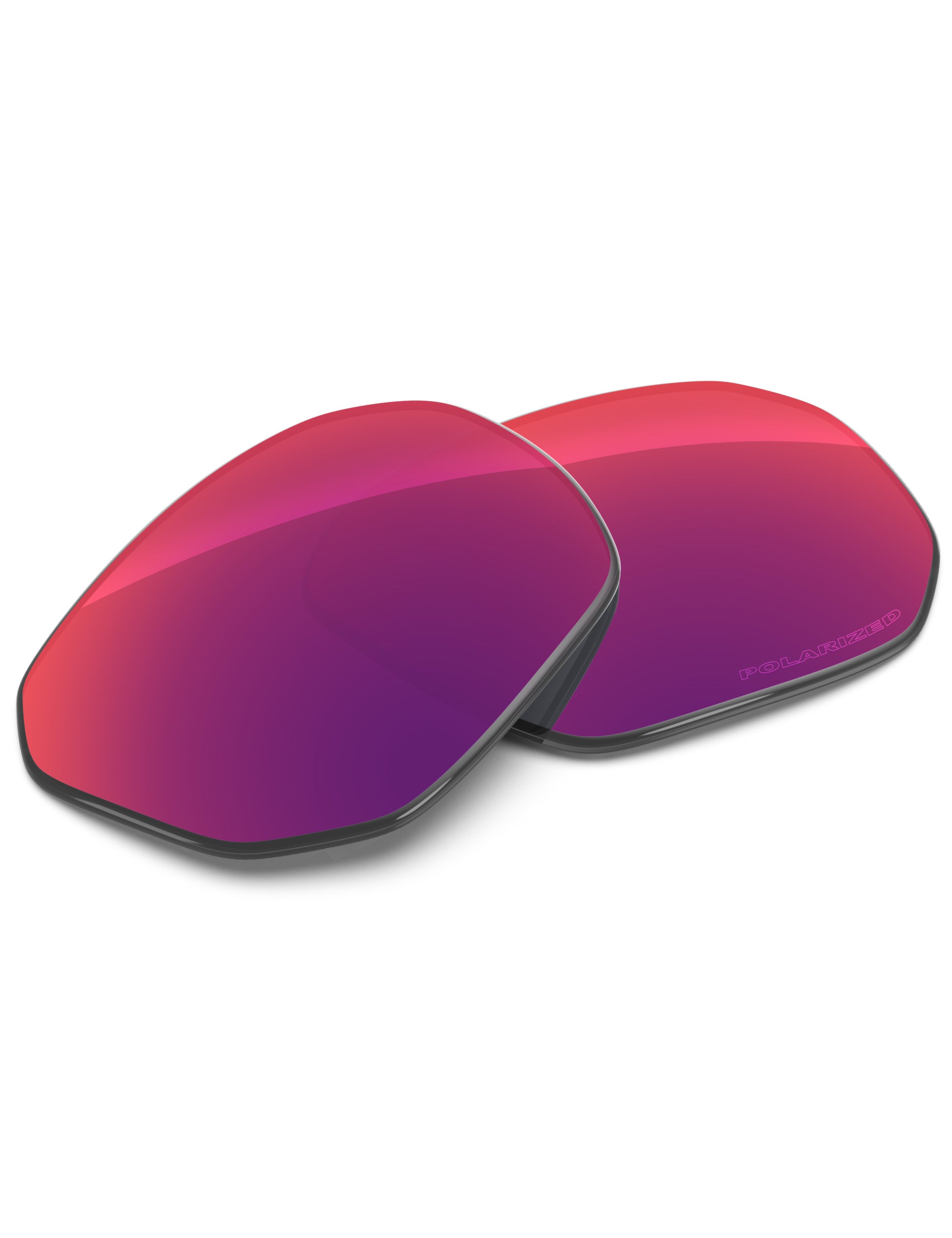 Midnight Nova FlashMirror™-Polarized
