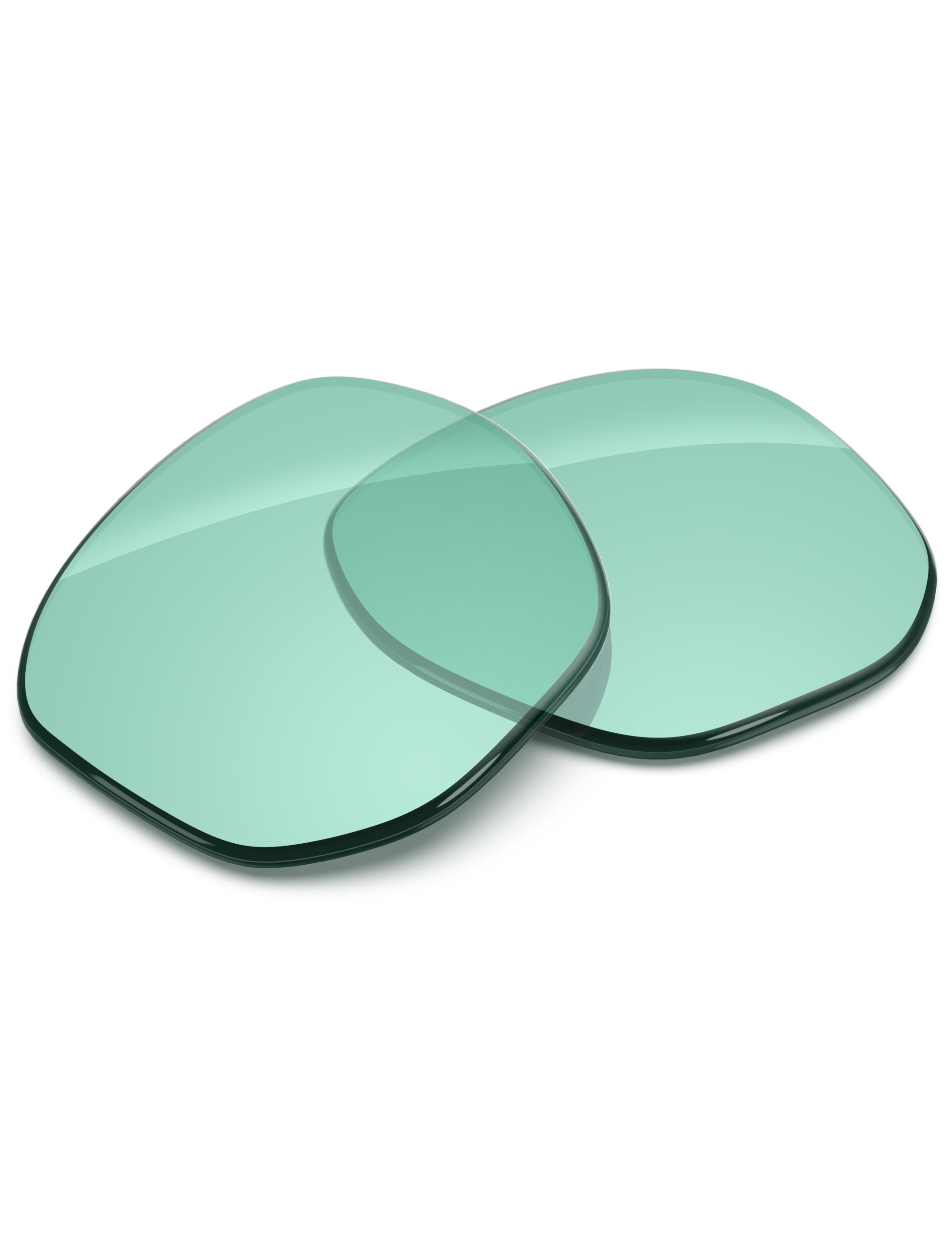 Mint-Non-Polarized