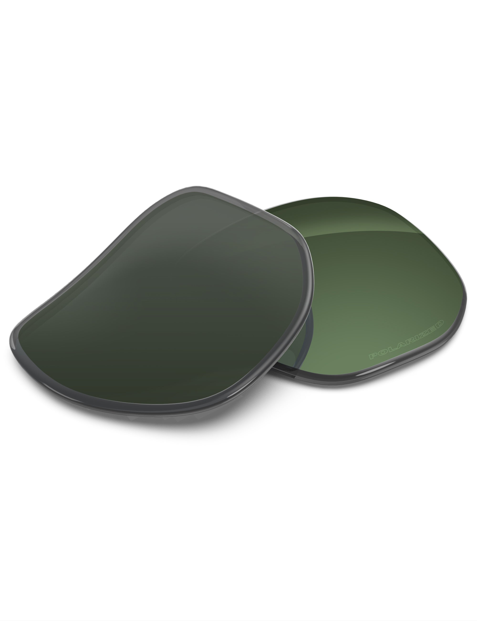 Green G15-Polarized