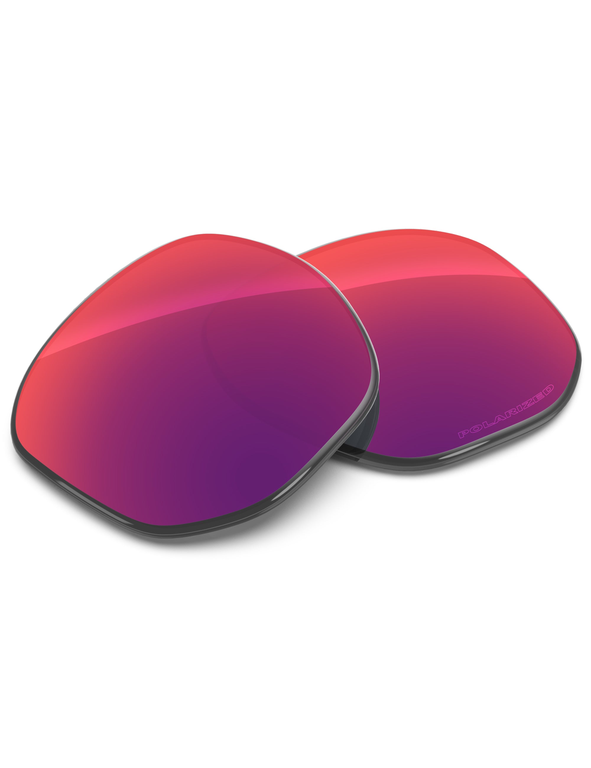 Midnight Nova FlashMirror™-Polarized