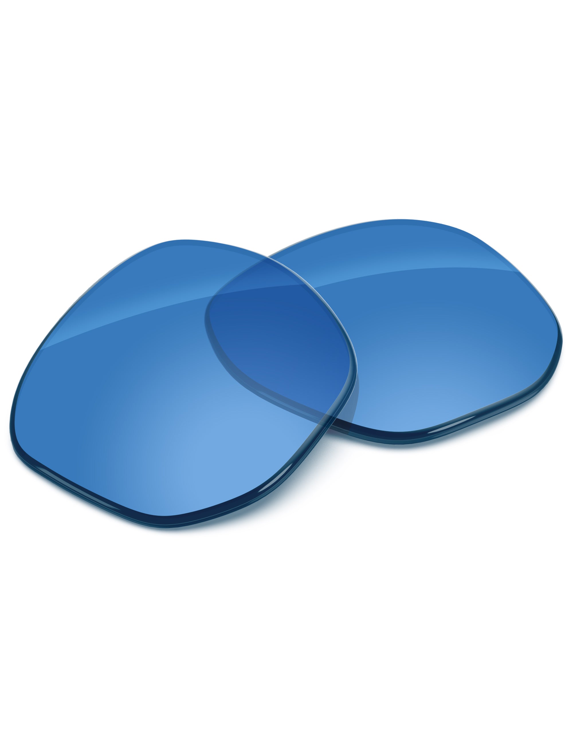 HD Blue-Non-Polarized