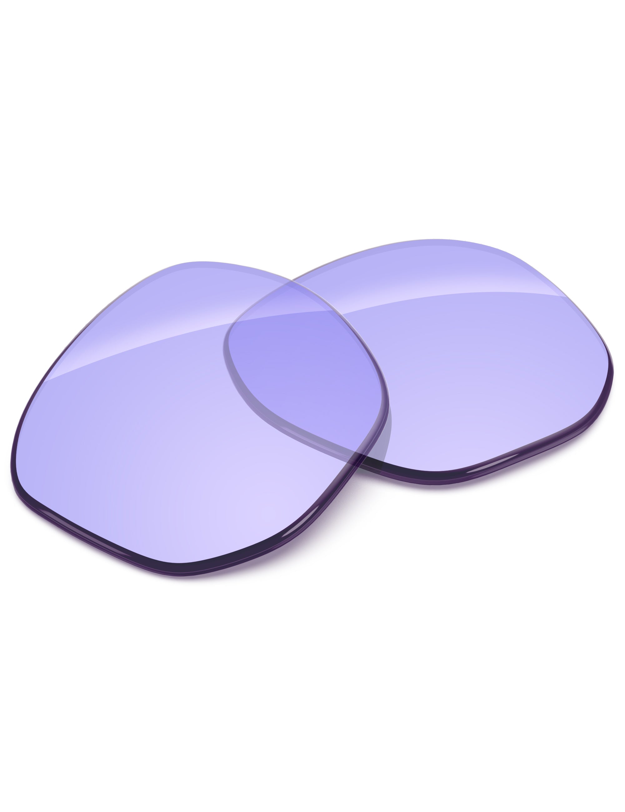 Low Light Purple-Non-Polarized
