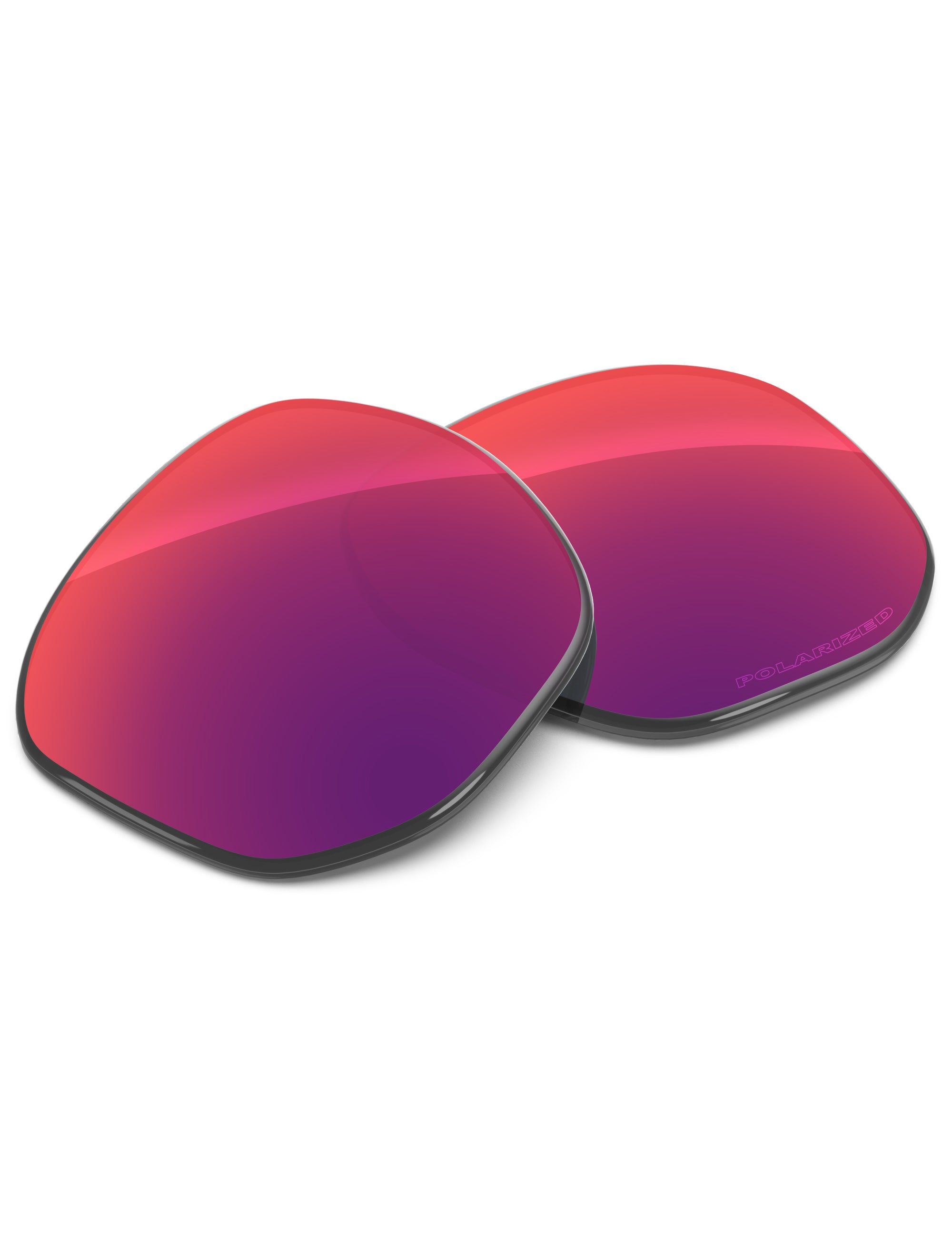 Midnight Nova FlashMirror™-Polarized