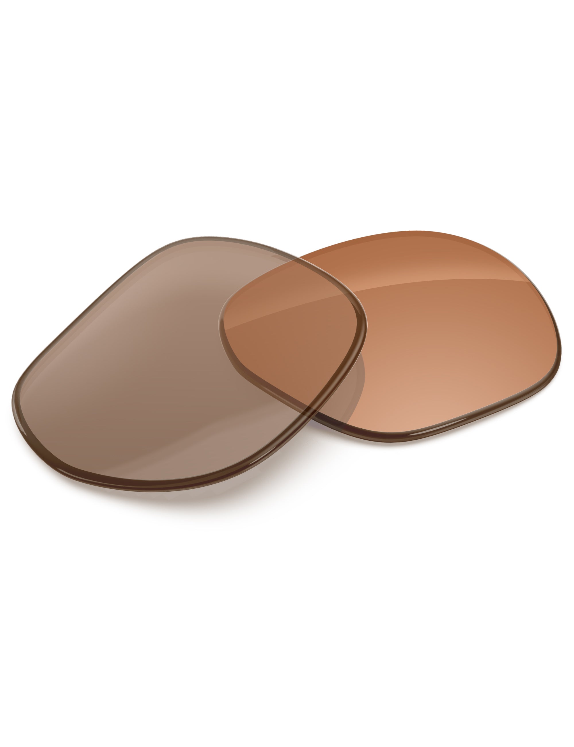 Coffee-Non-Polarized