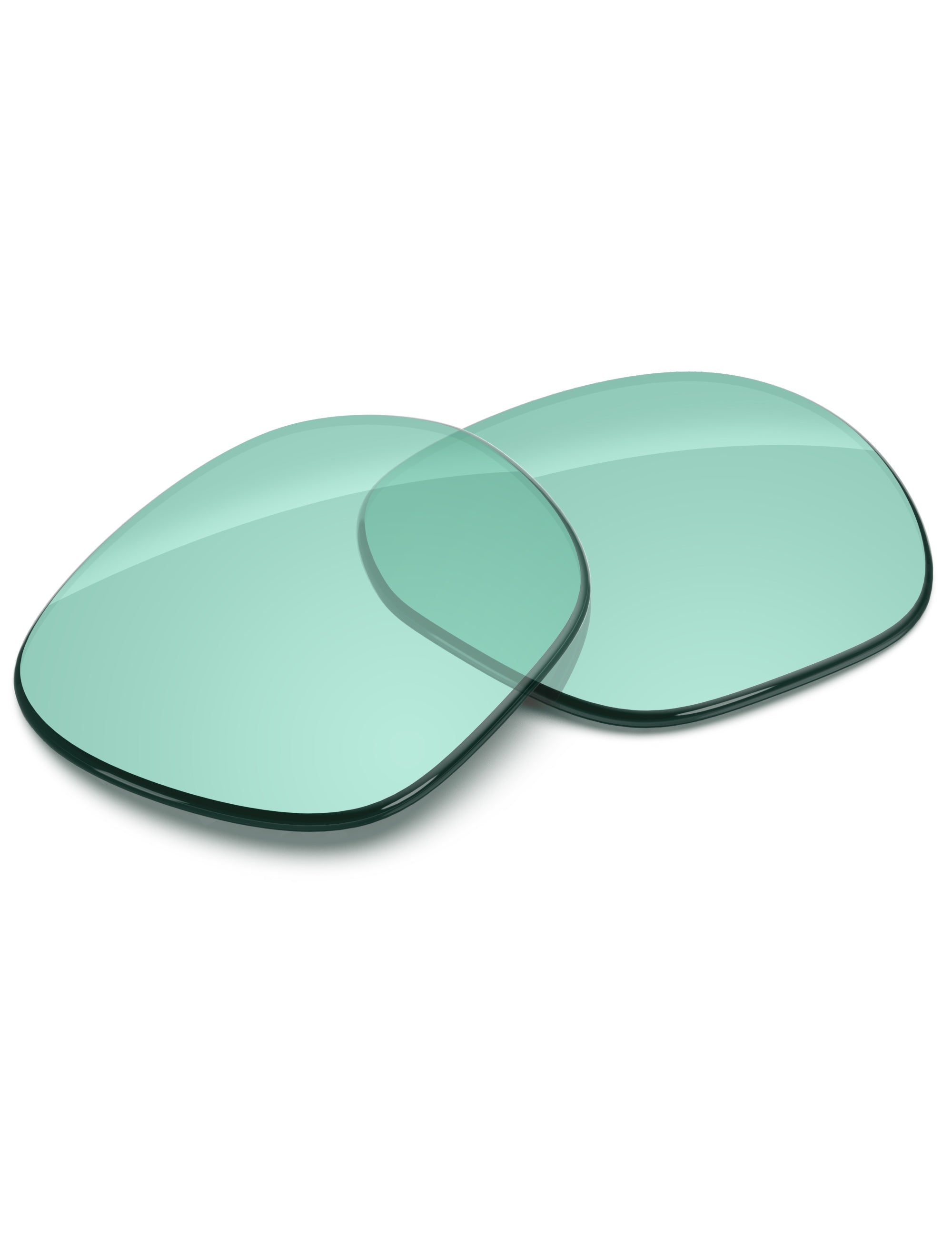 Mint-Non-Polarized