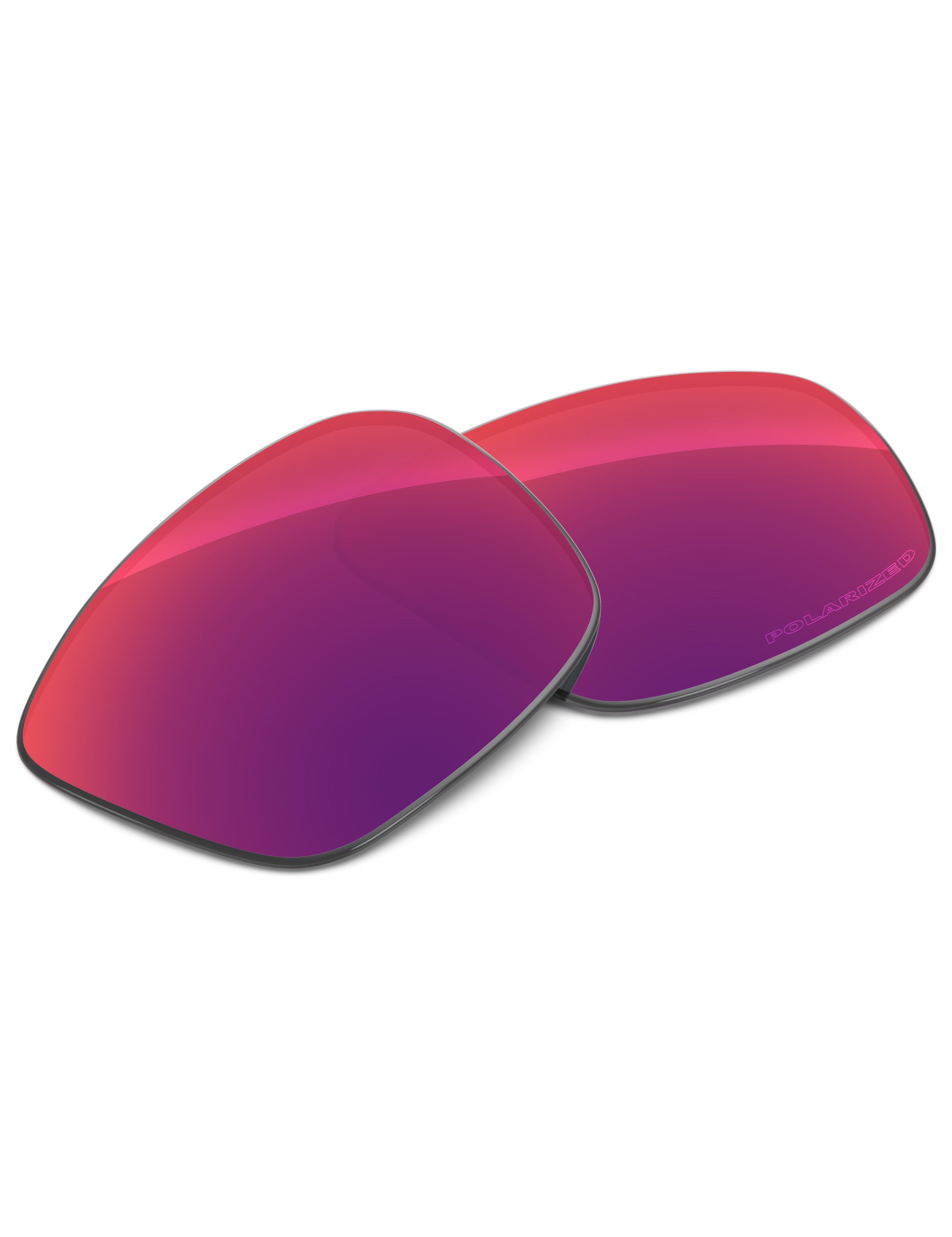 Midnight Nova FlashMirror™-Polarized