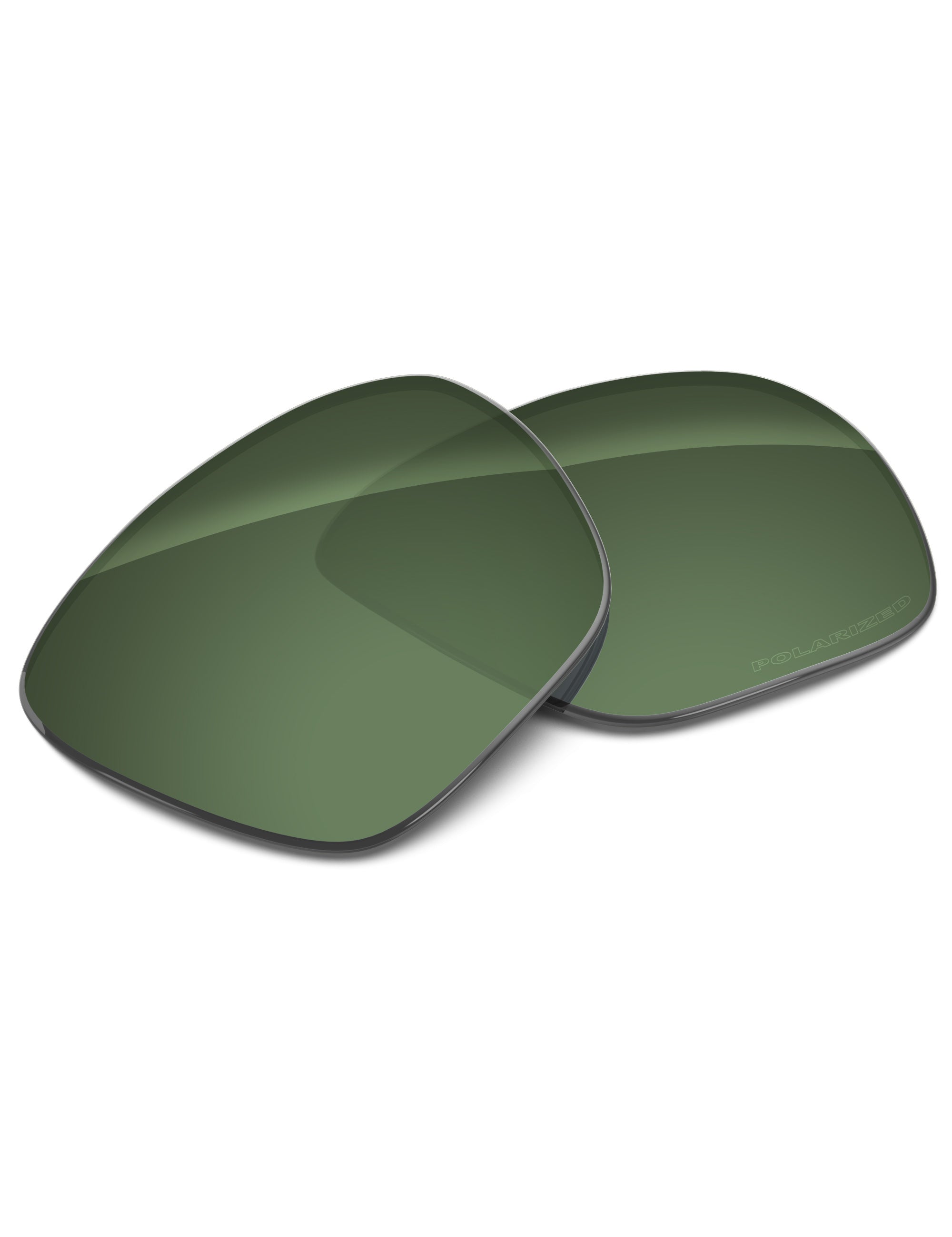 Green G15-Polarized