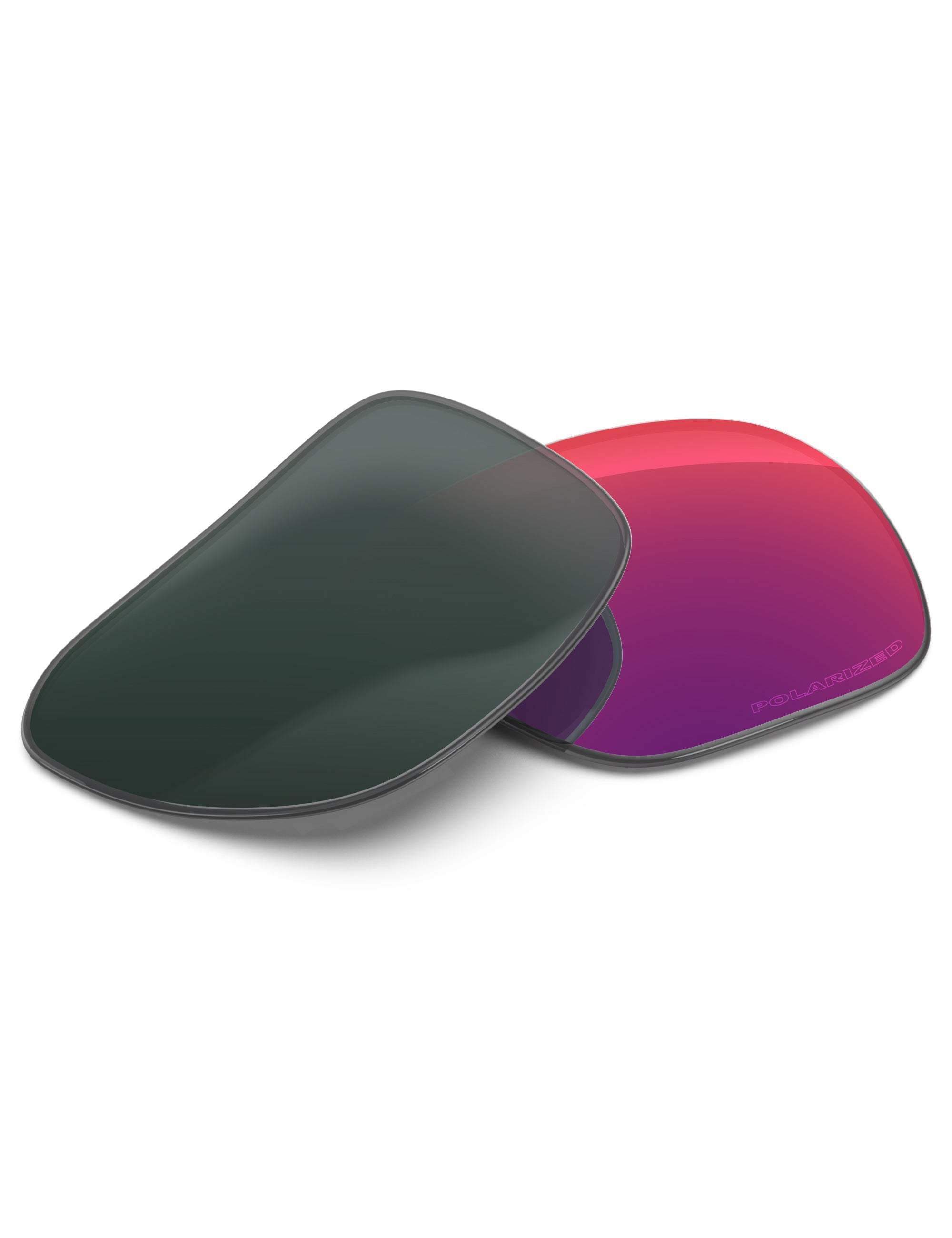Midnight Nova FlashMirror™-Polarized