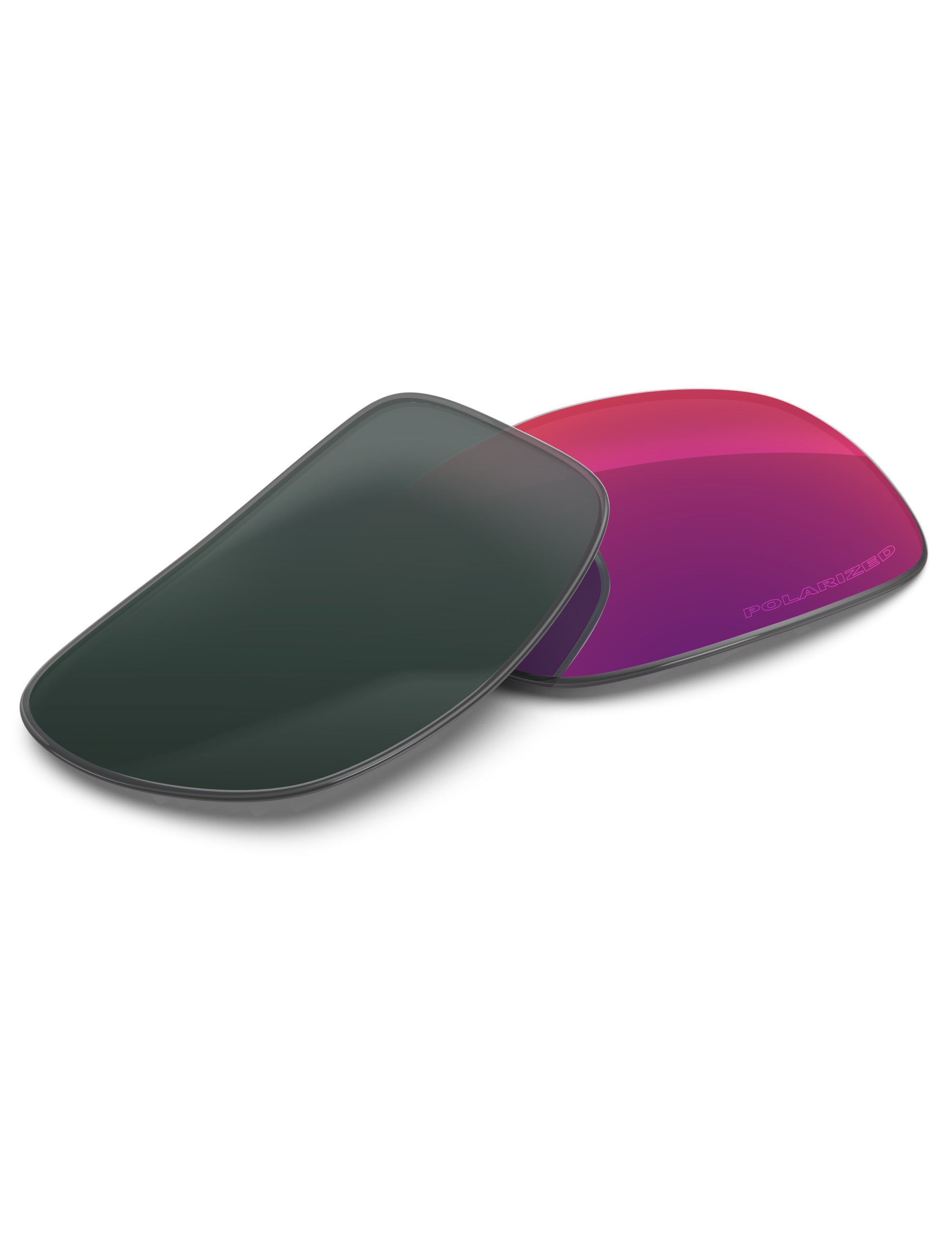 Midnight Nova FlashMirror™-Polarized