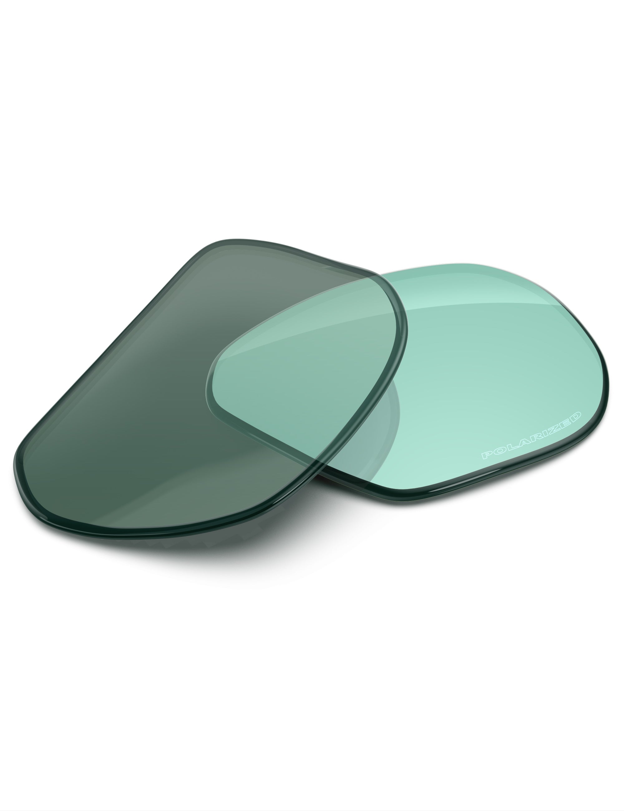 Mint-Non-Polarized
