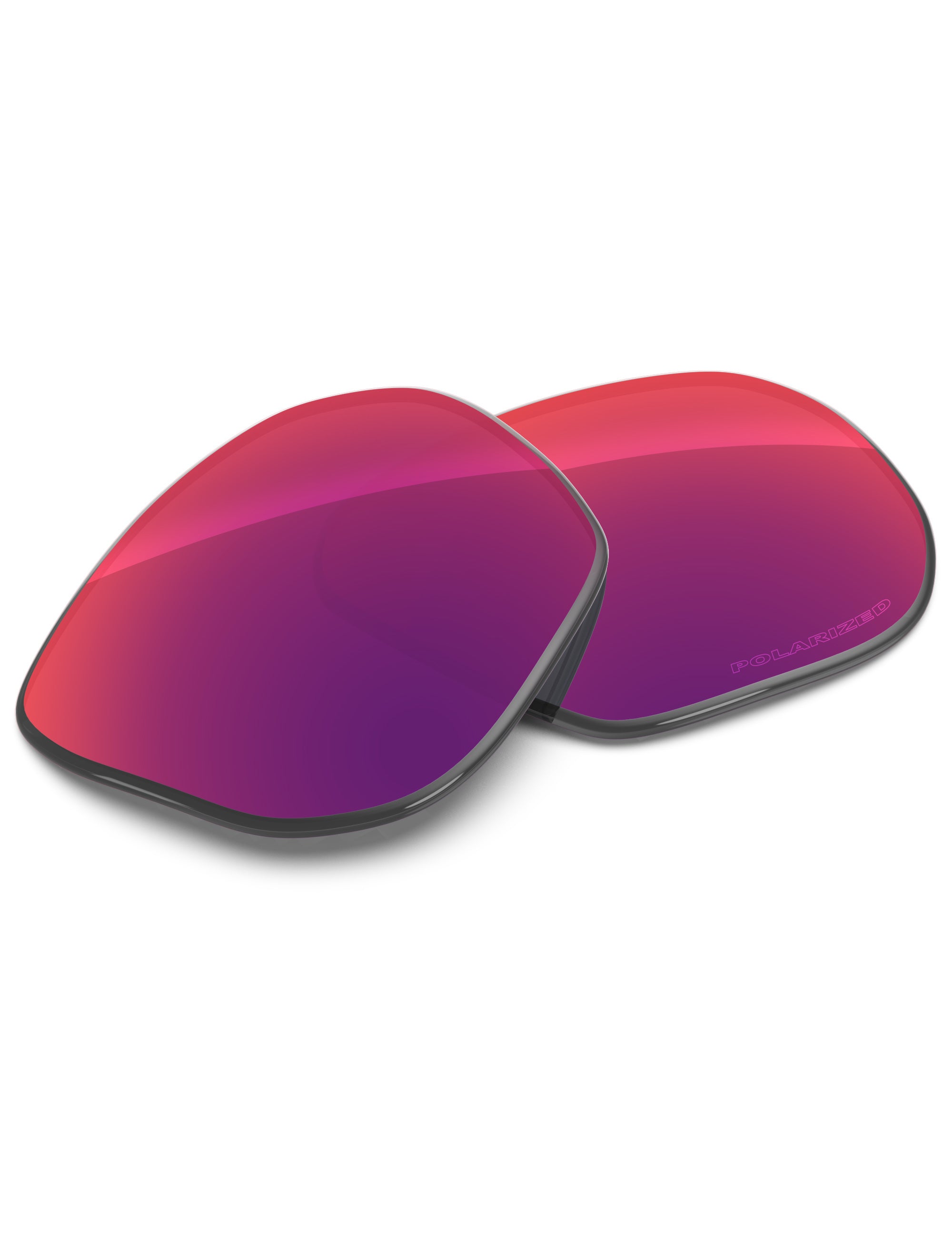 Midnight Nova FlashMirror™-Polarized