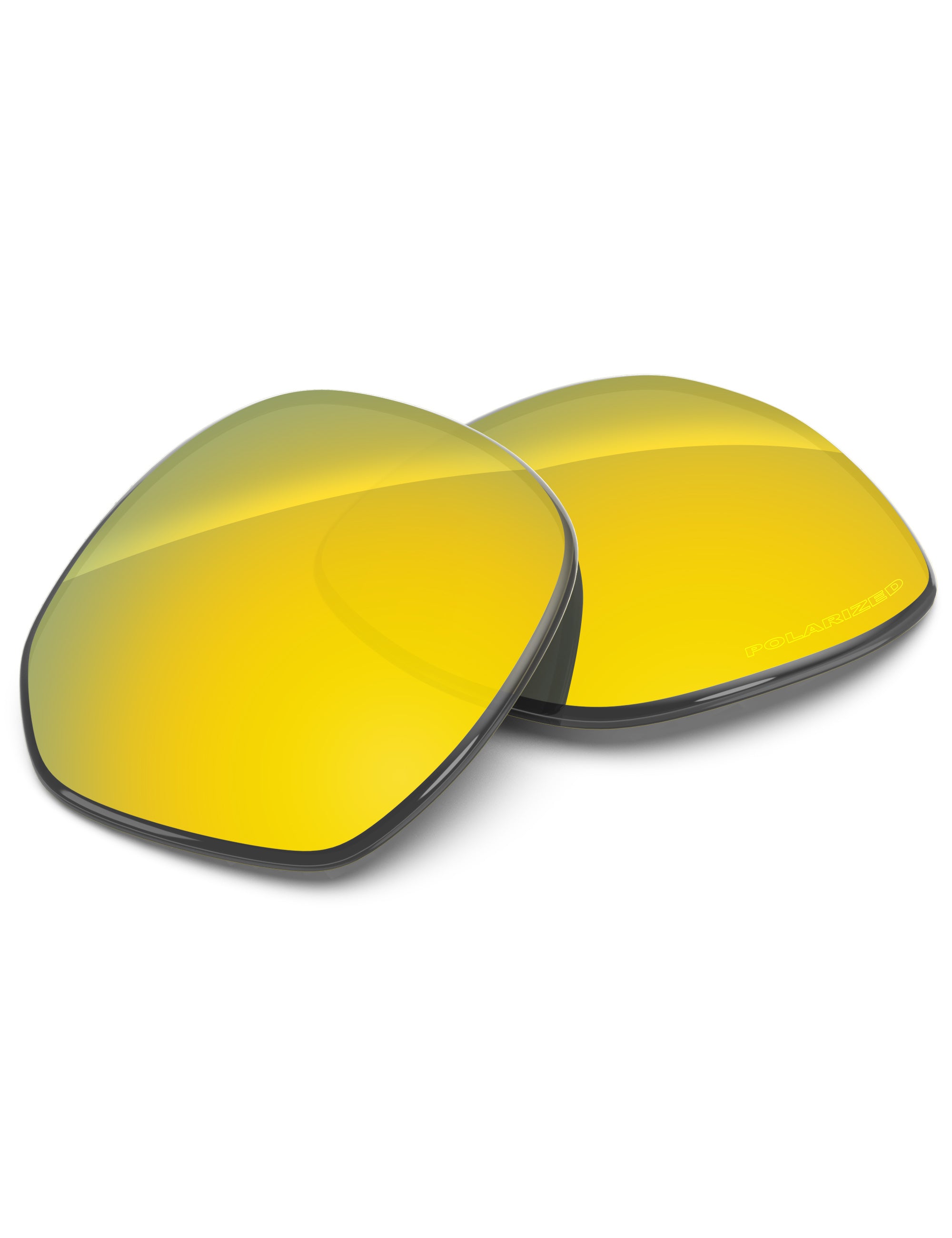 Gold Fusion FlashMirror™-Polarized