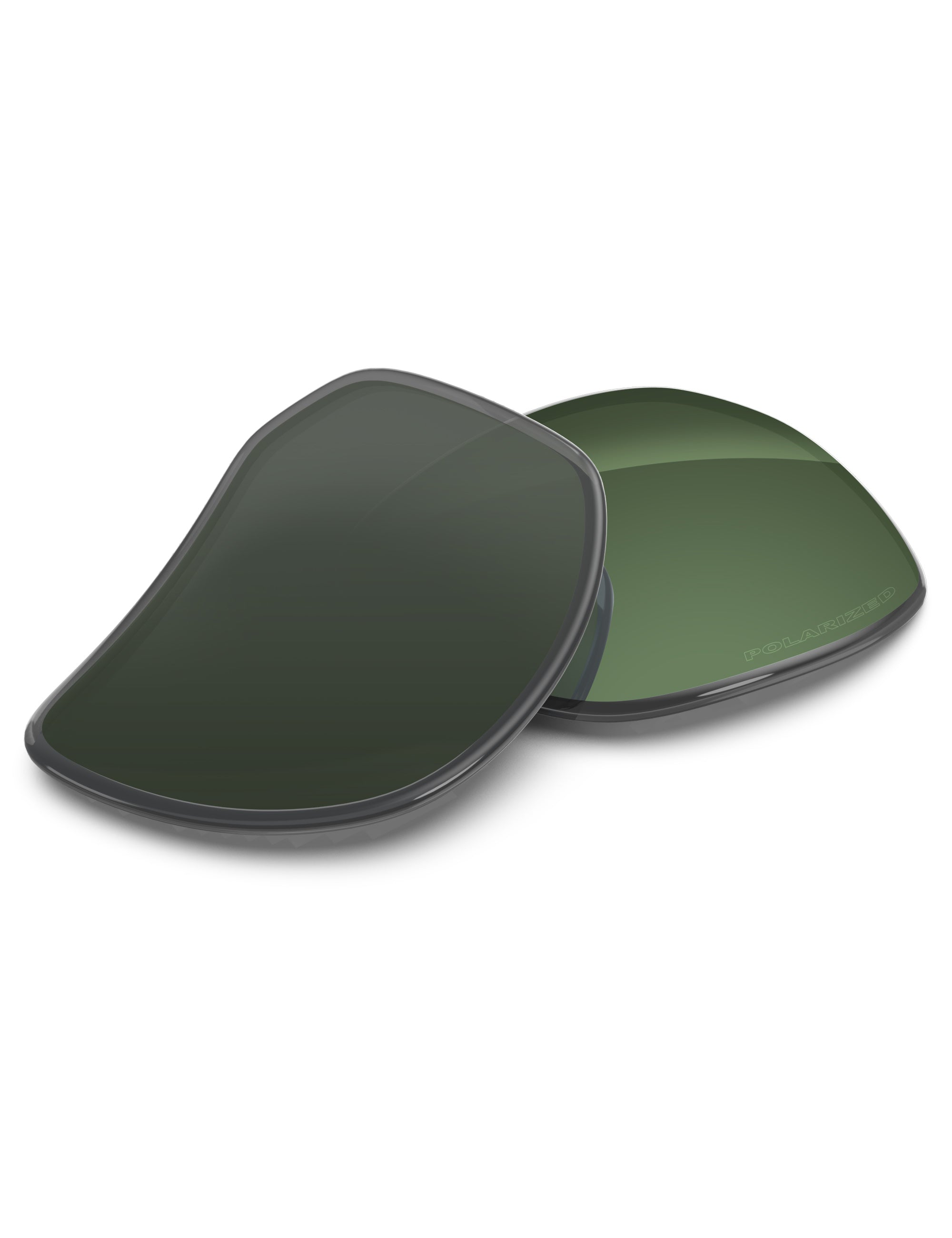 Green G15-Polarized
