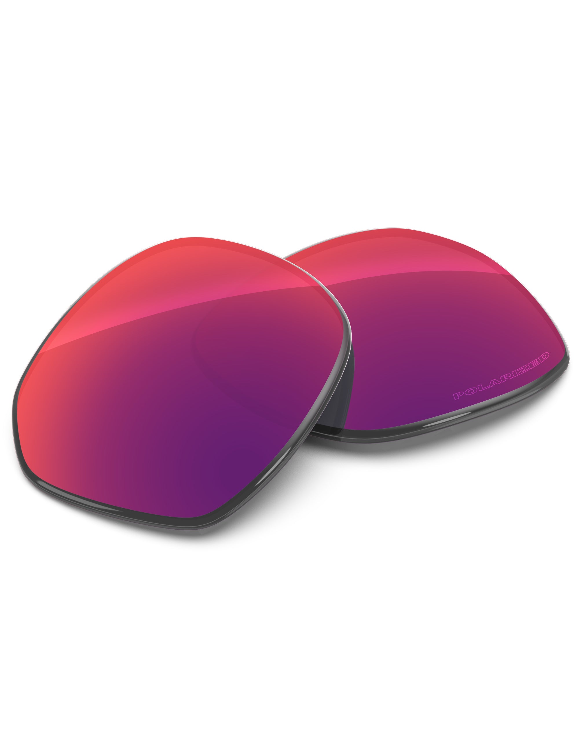 Midnight Nova FlashMirror™-Polarized