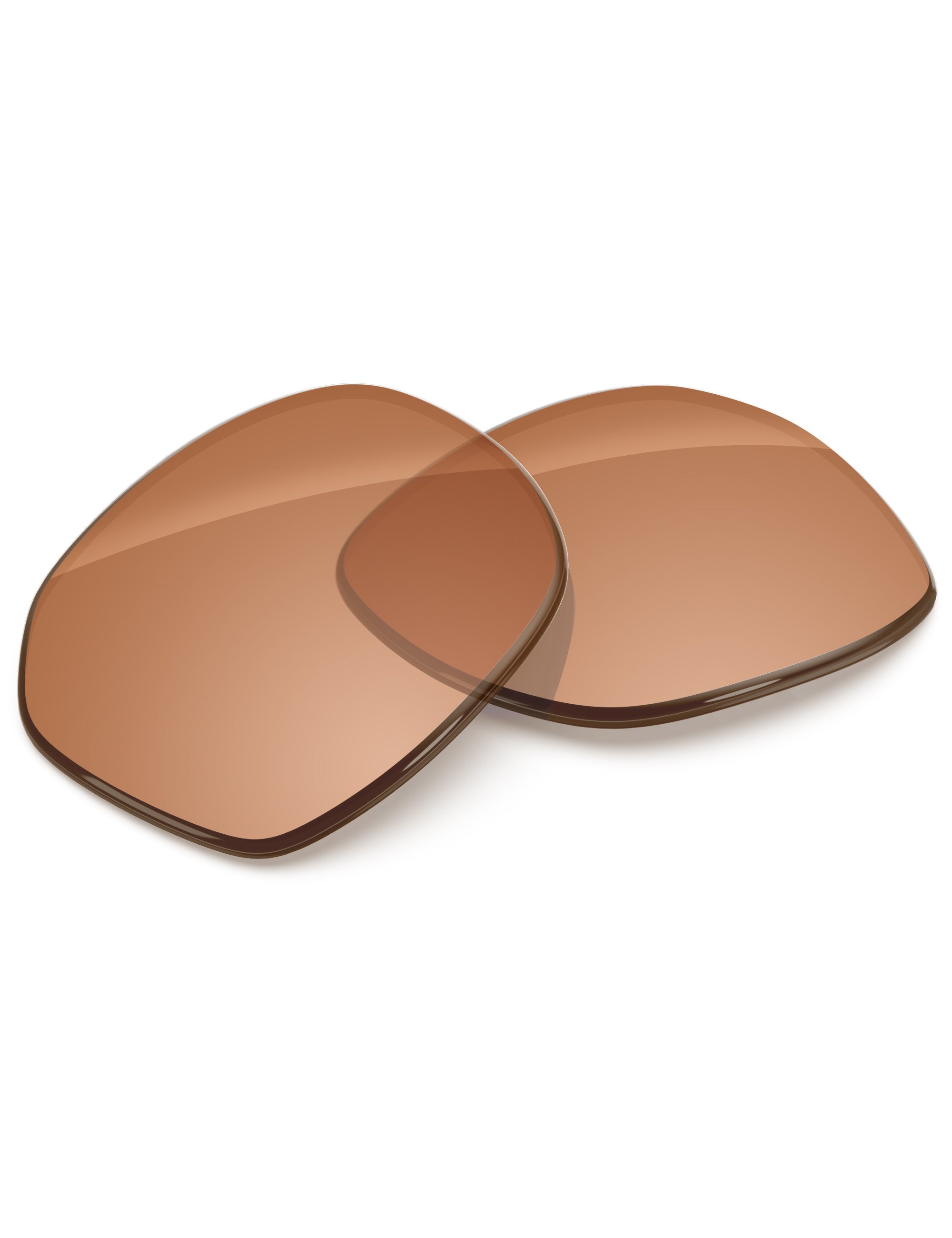 Coffee-Non-Polarized