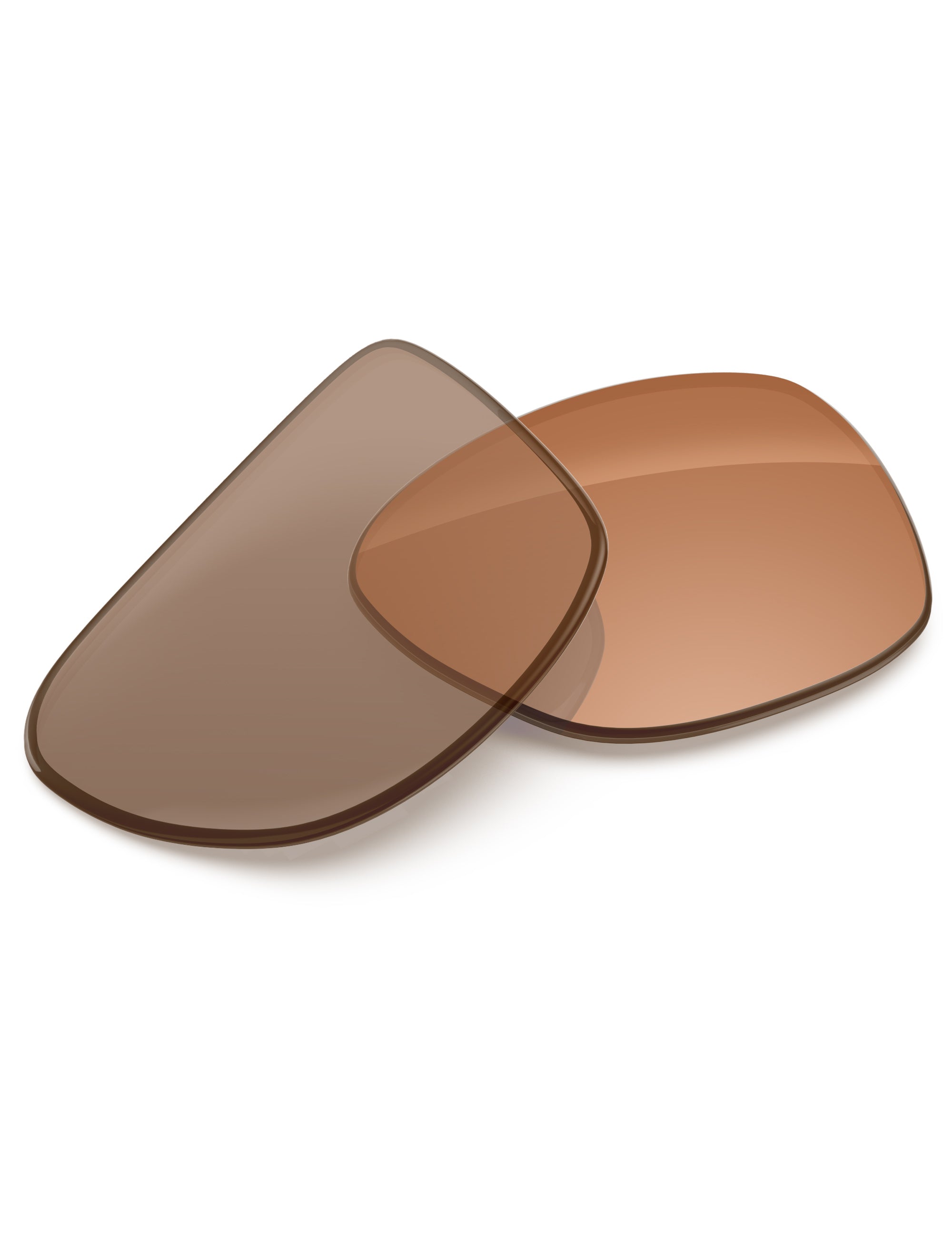 Coffee-Non-Polarized