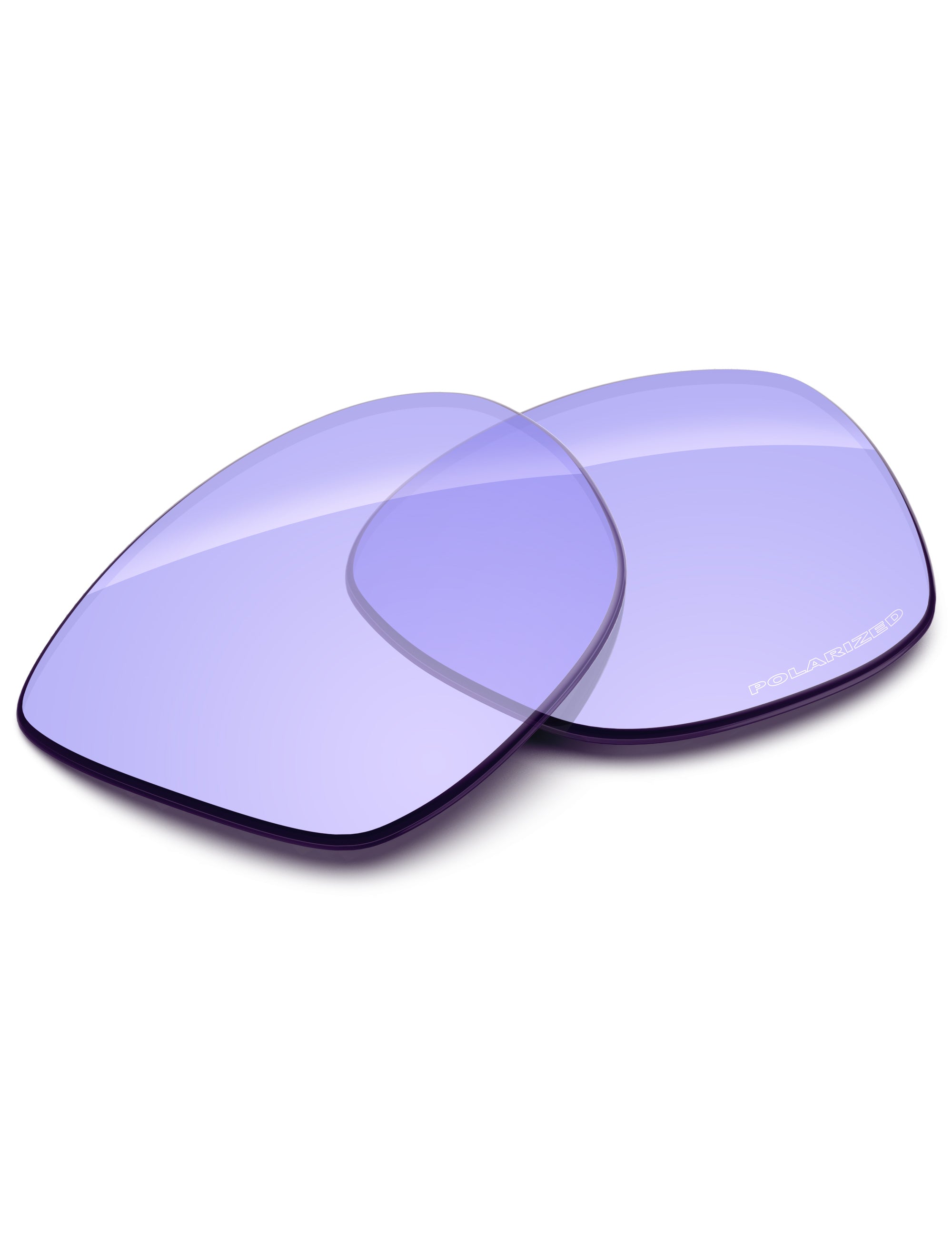 Low Light Purple-Non-Polarized