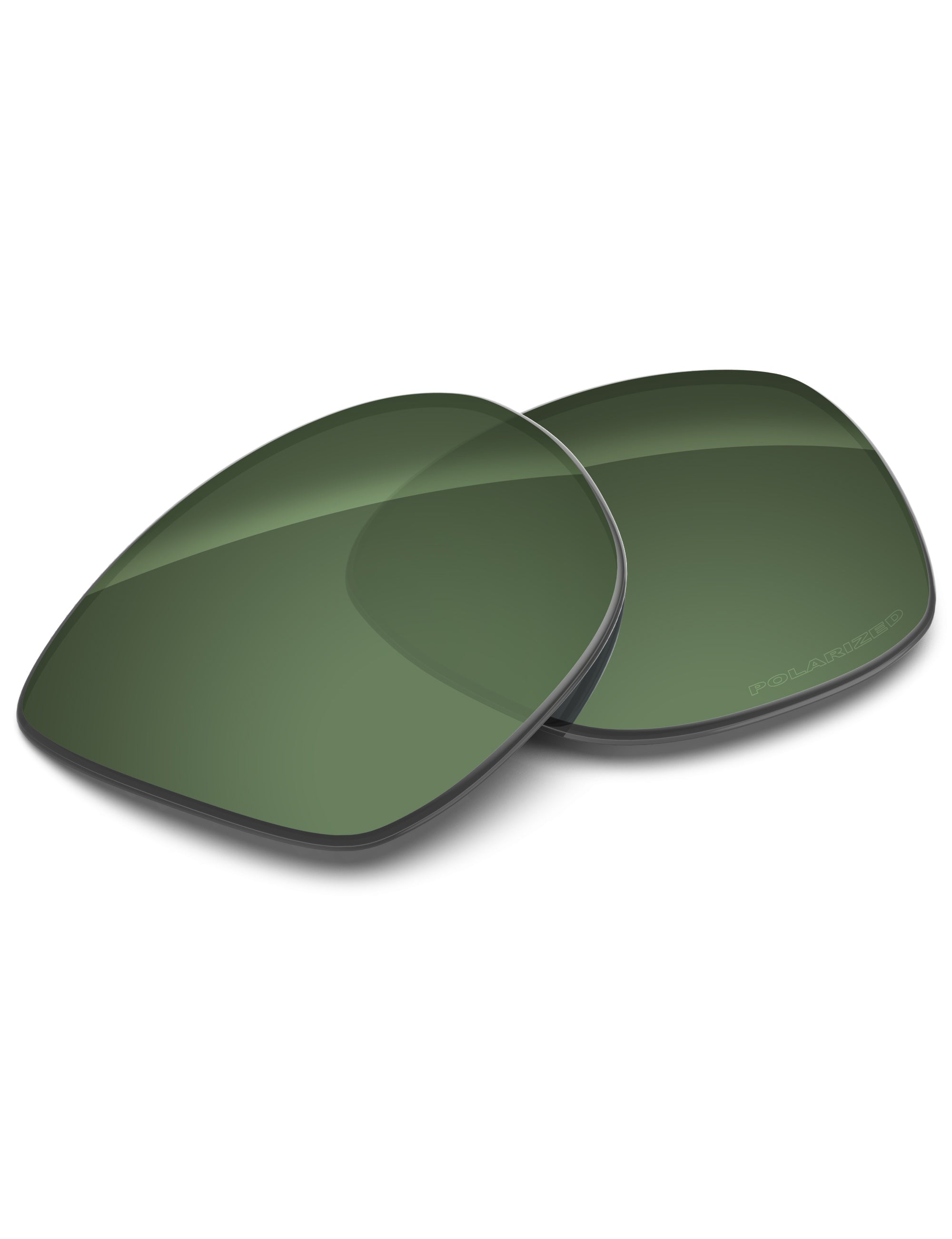 Green G15-Polarized