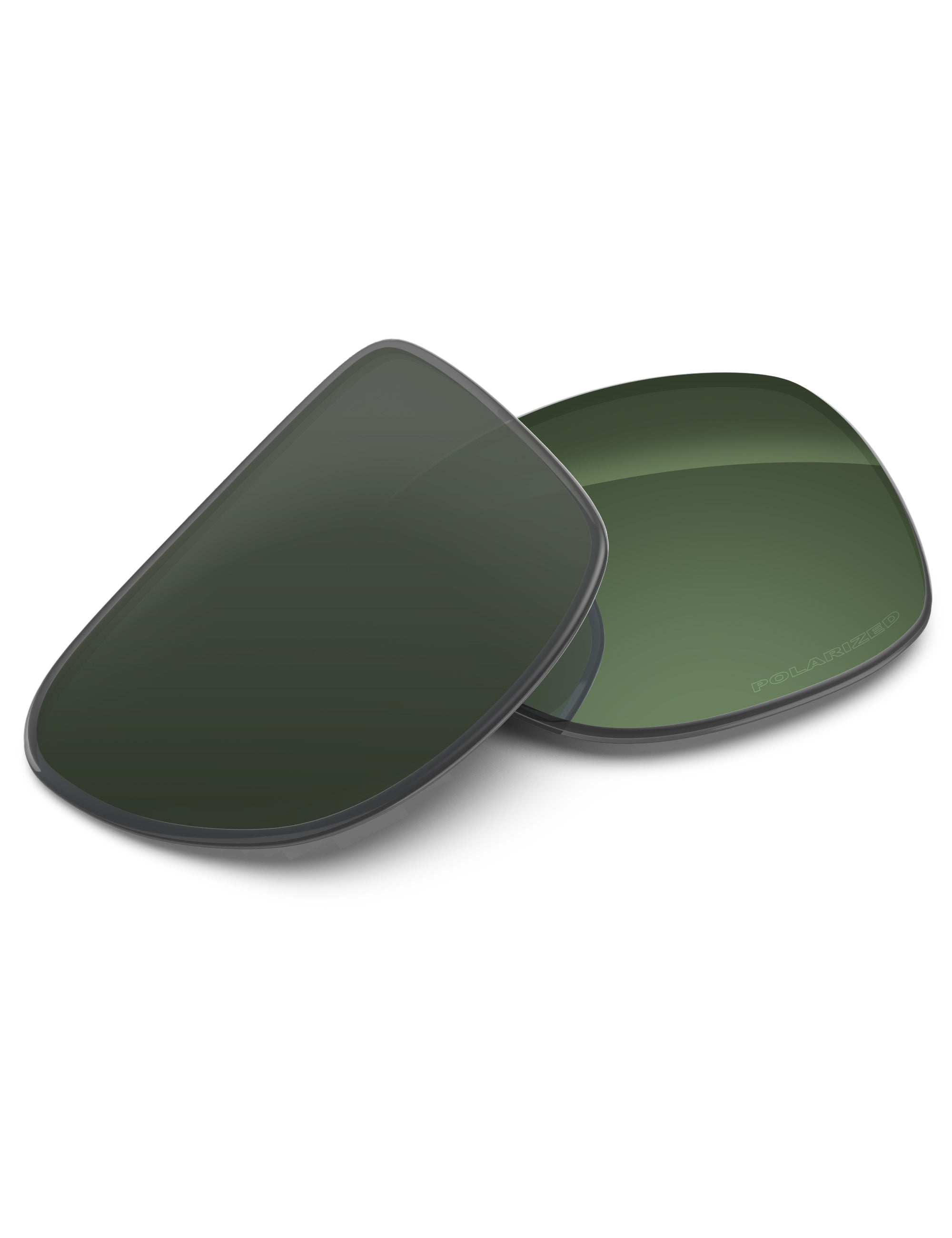 Green G15-Polarized
