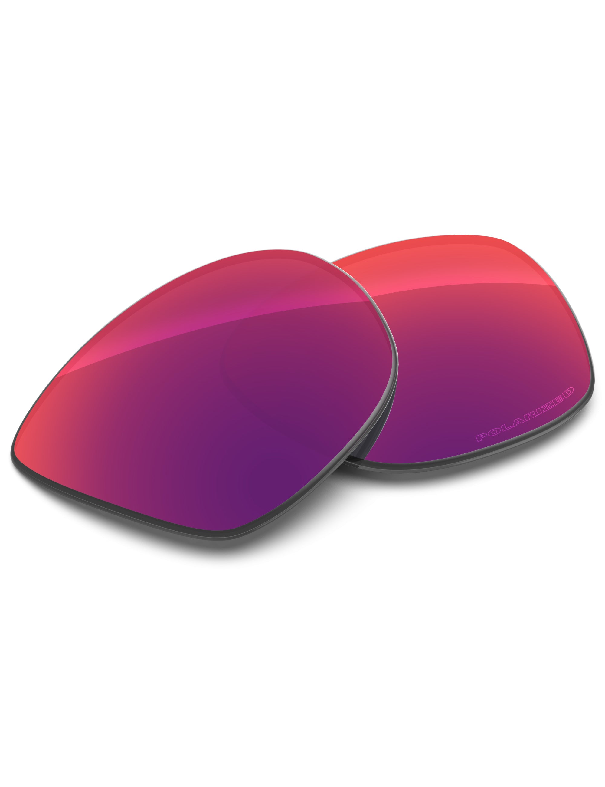 Midnight Nova FlashMirror™-Polarized