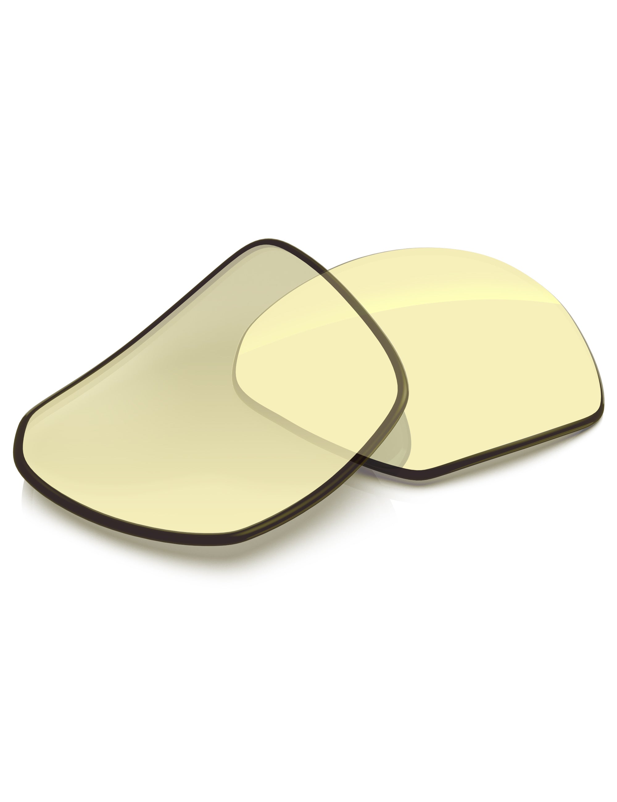 Gaming 2.0 Blue Light Blocking-Non-Polarized