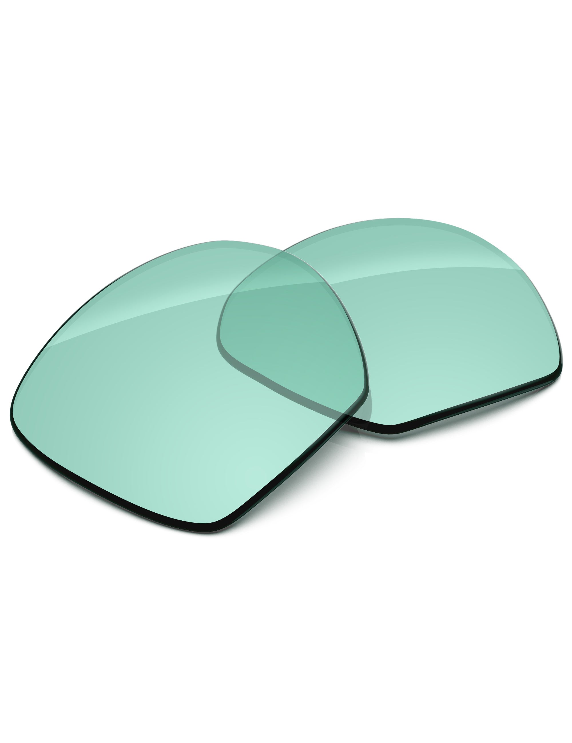 Mint-Non-Polarized
