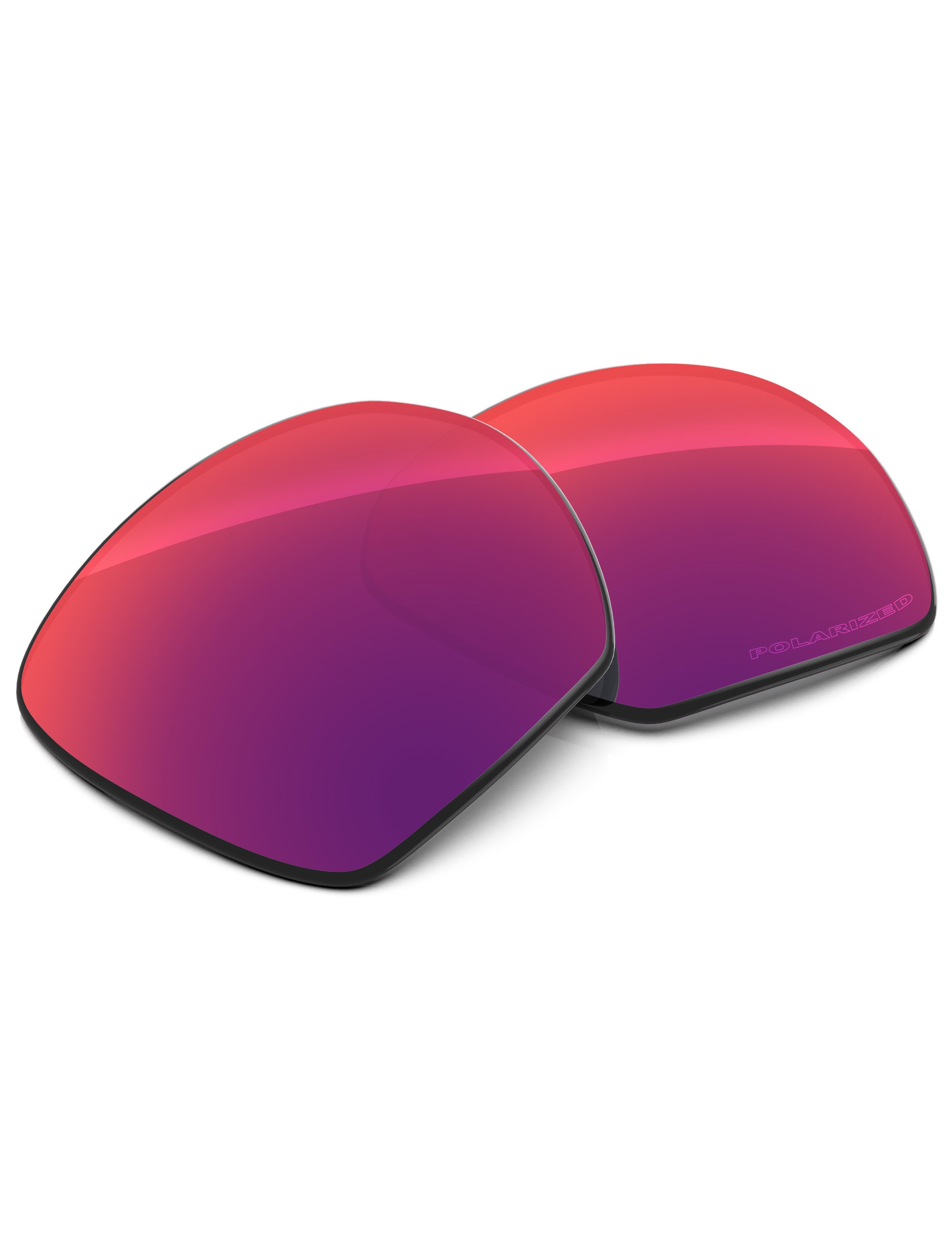 Midnight Nova FlashMirror™-Polarized